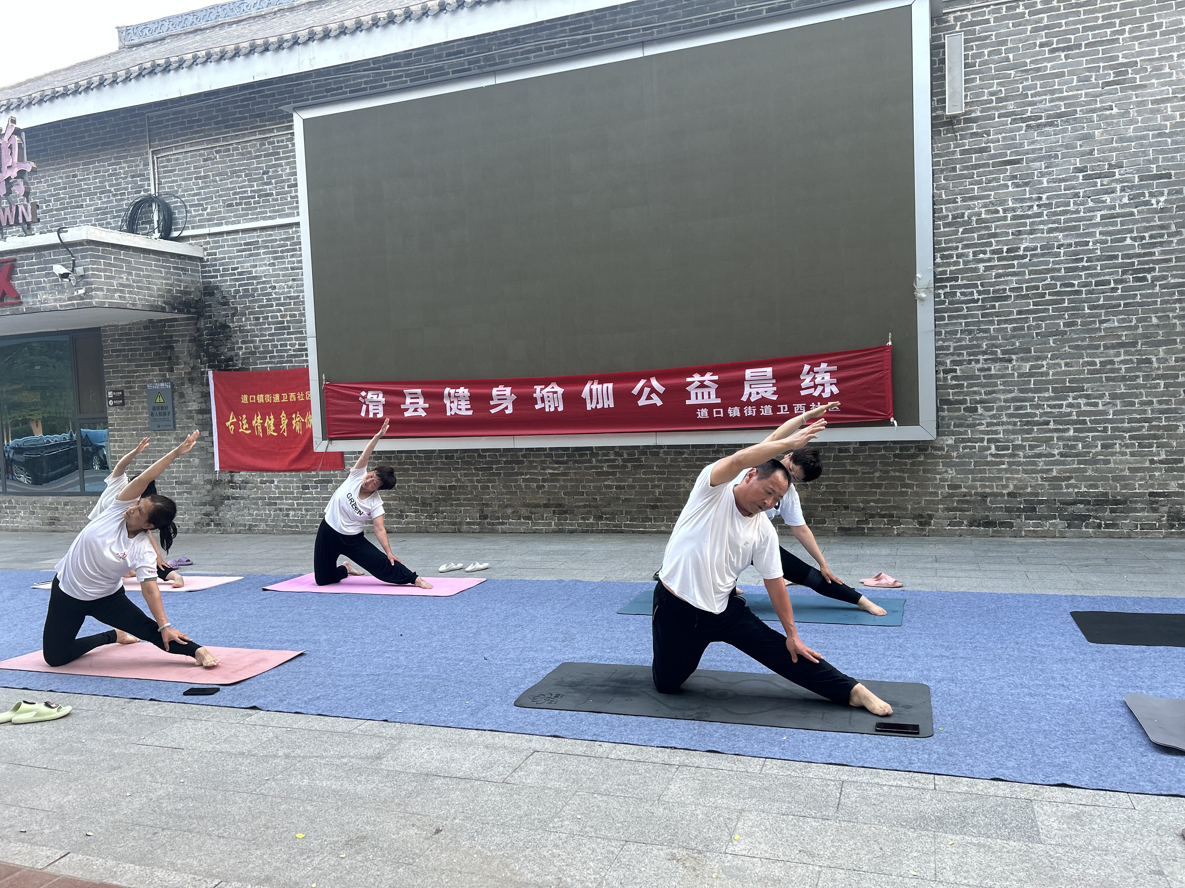 微信图片_20260710105139_3509_184
