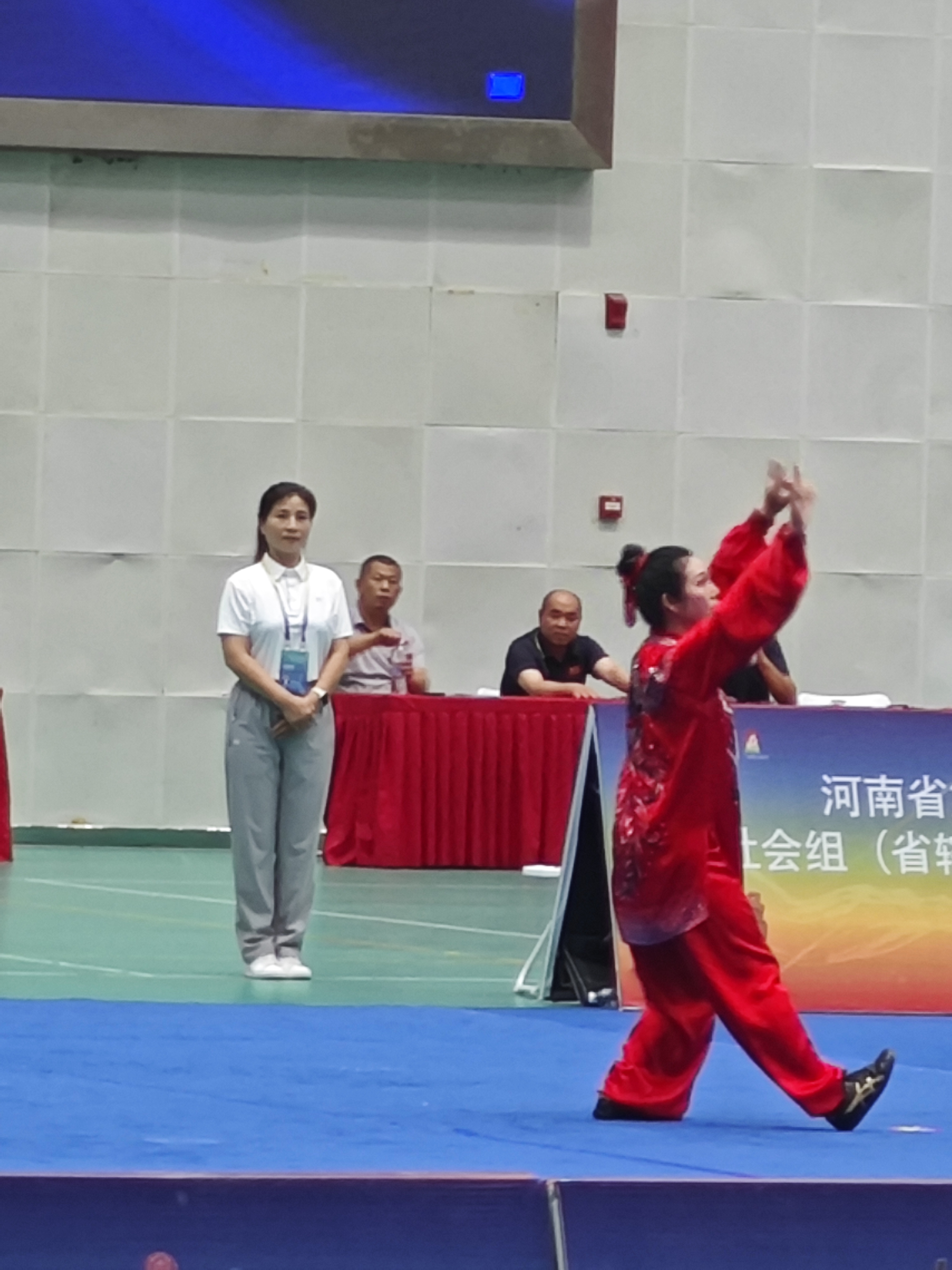微信图片_20260709165856_3469_184