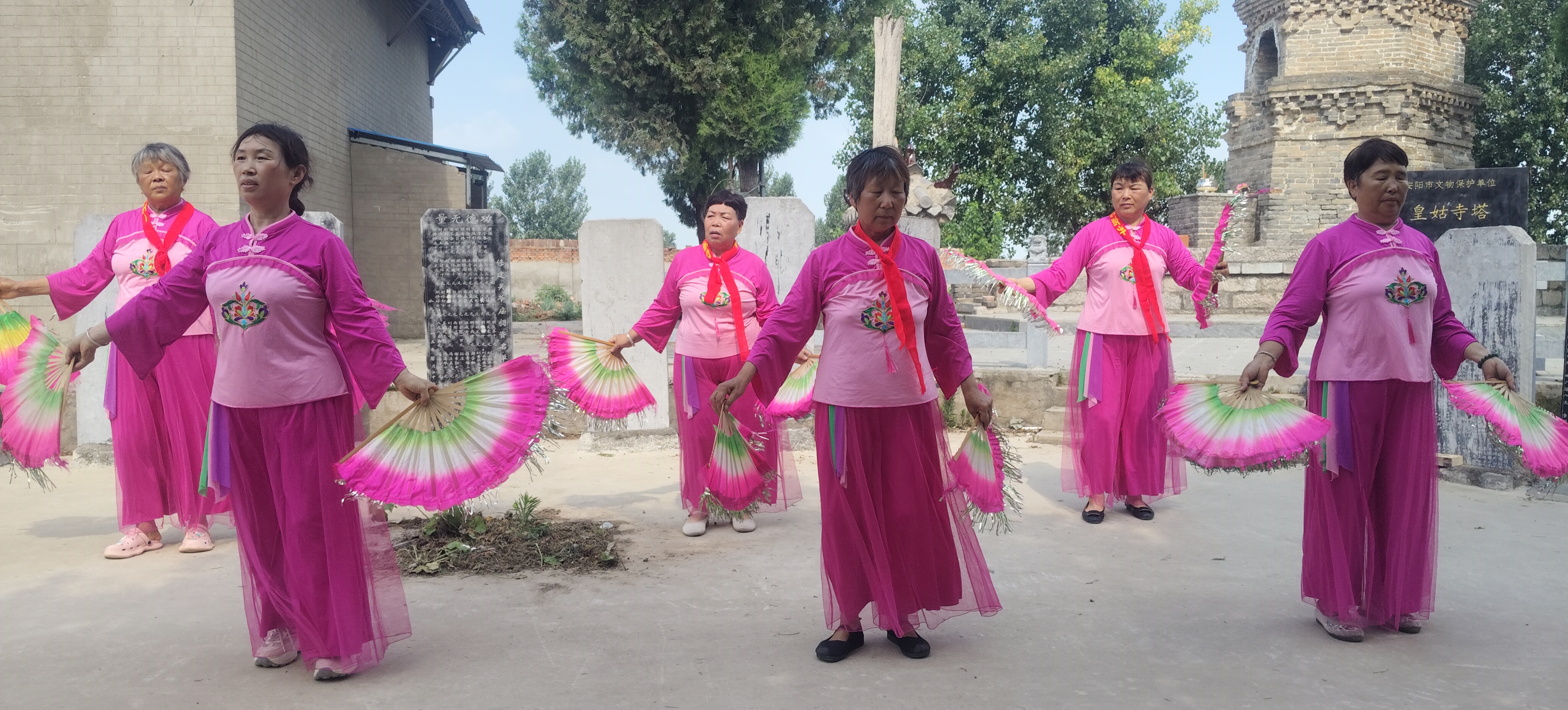 微信图片_20260709170949_3478_184