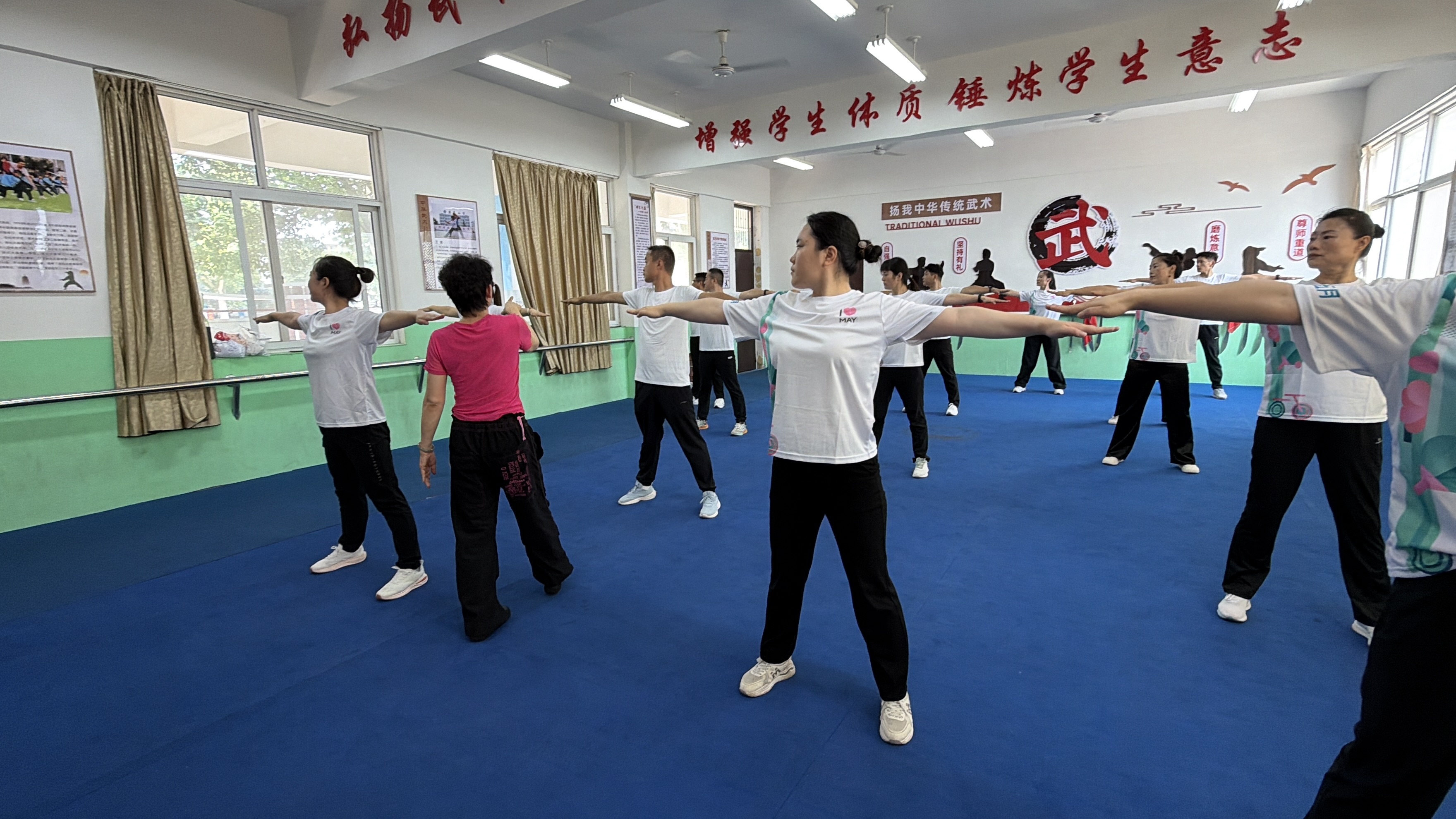 微信图片_20260709145405_3463_184
