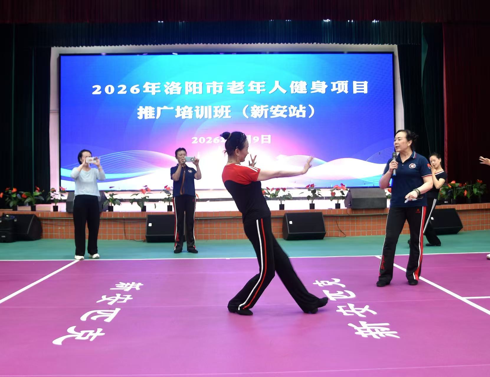 微信图片_20260712100222_2239_14