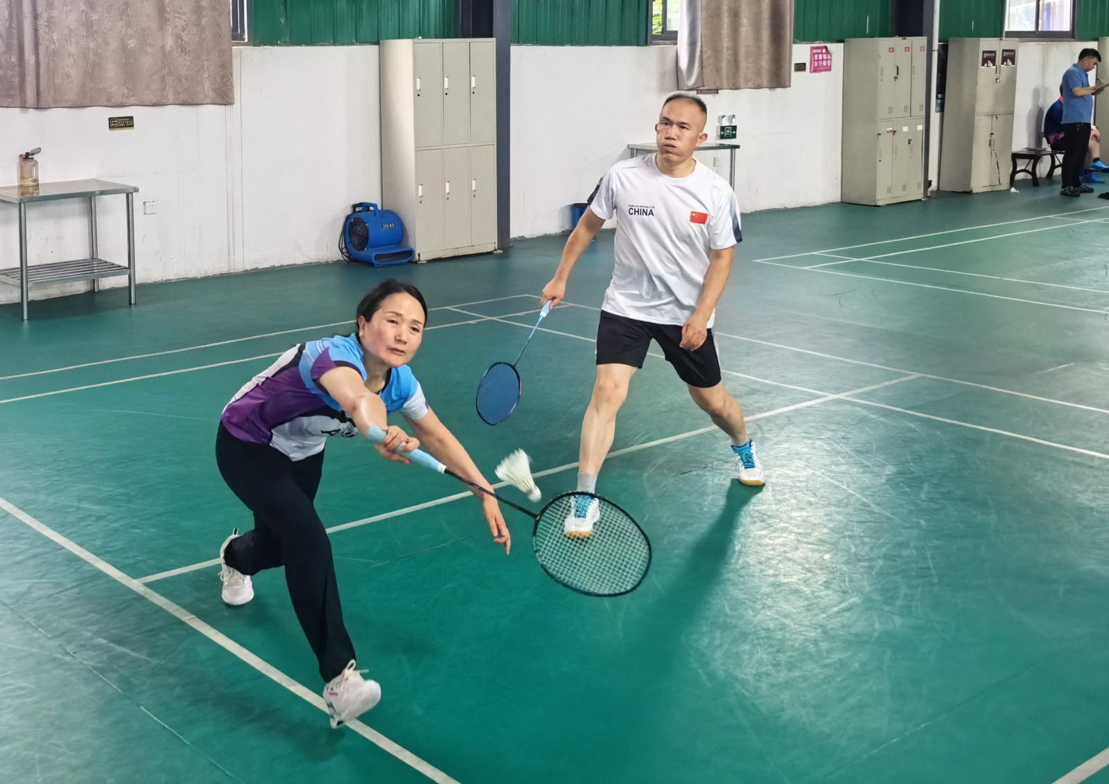 微信图片_20260713083131