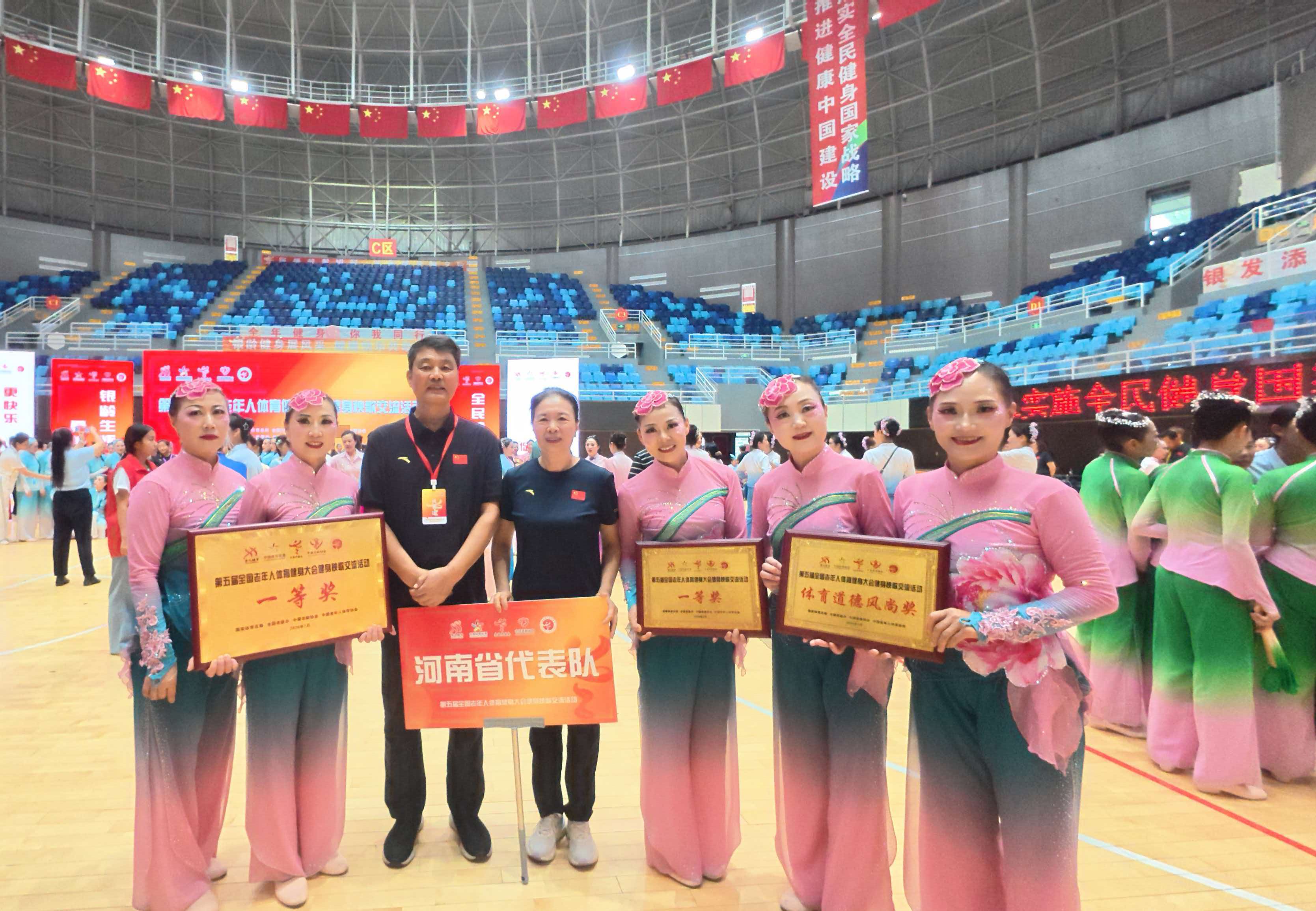 微信图片_20260712215727_105_79