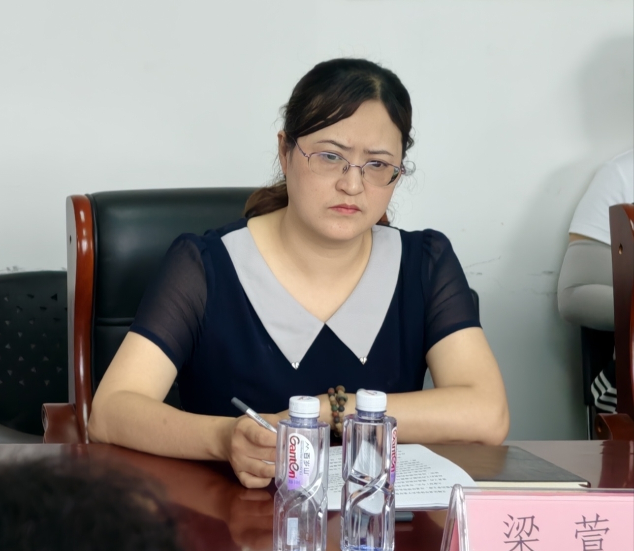 微信图片_20260712113615_390_521