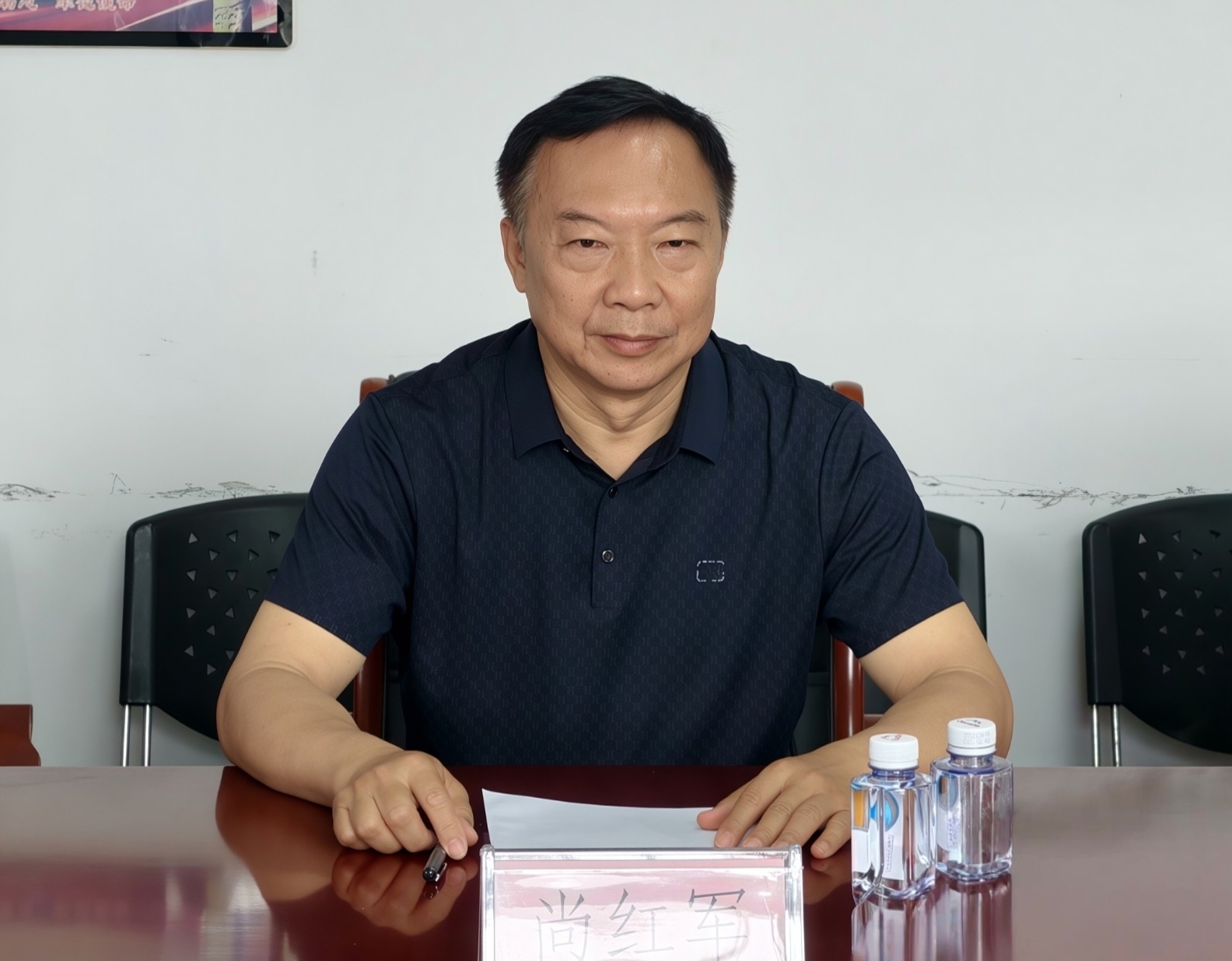 微信图片_20260712113641_391_521