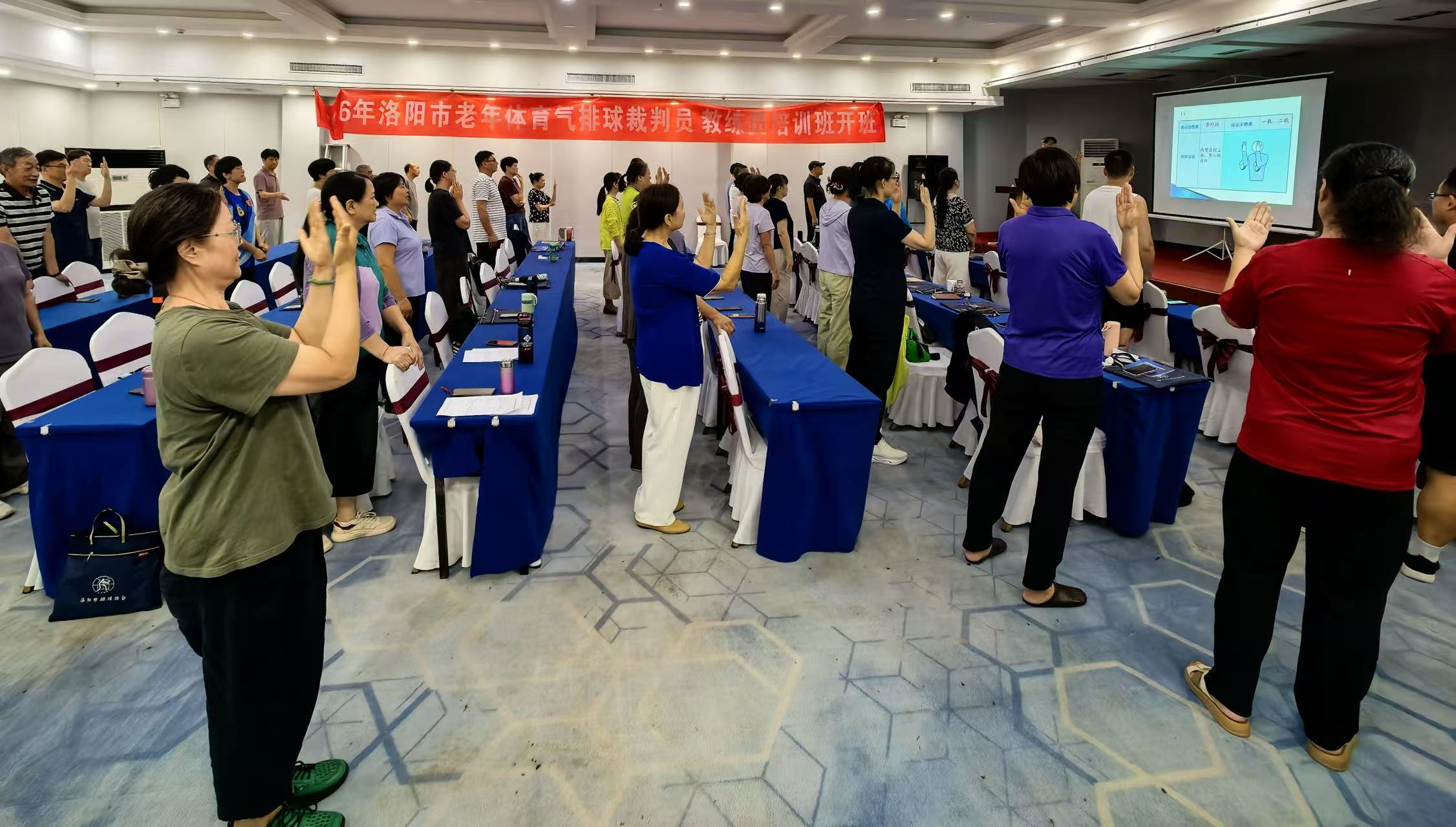 微信图片_20260714100950_71_98