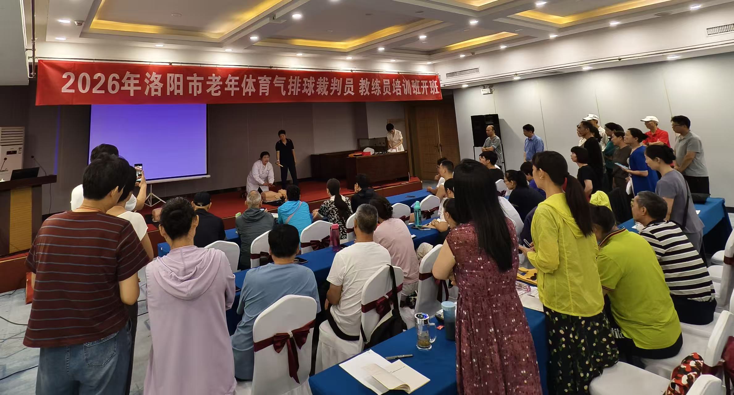 微信图片_20260714101232_76_98