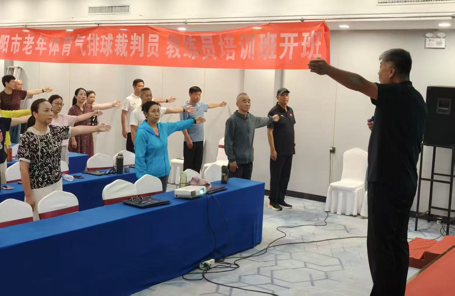 微信图片_20260714100913_70_98