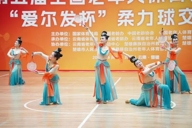微信图片_20260714111908_88_98