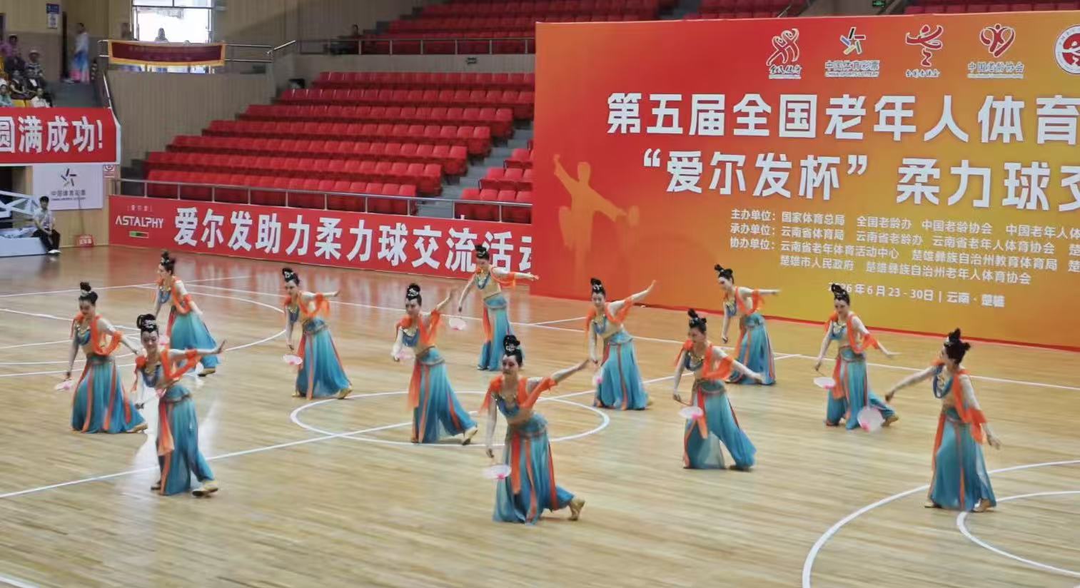 微信图片_20260714112459_90_98