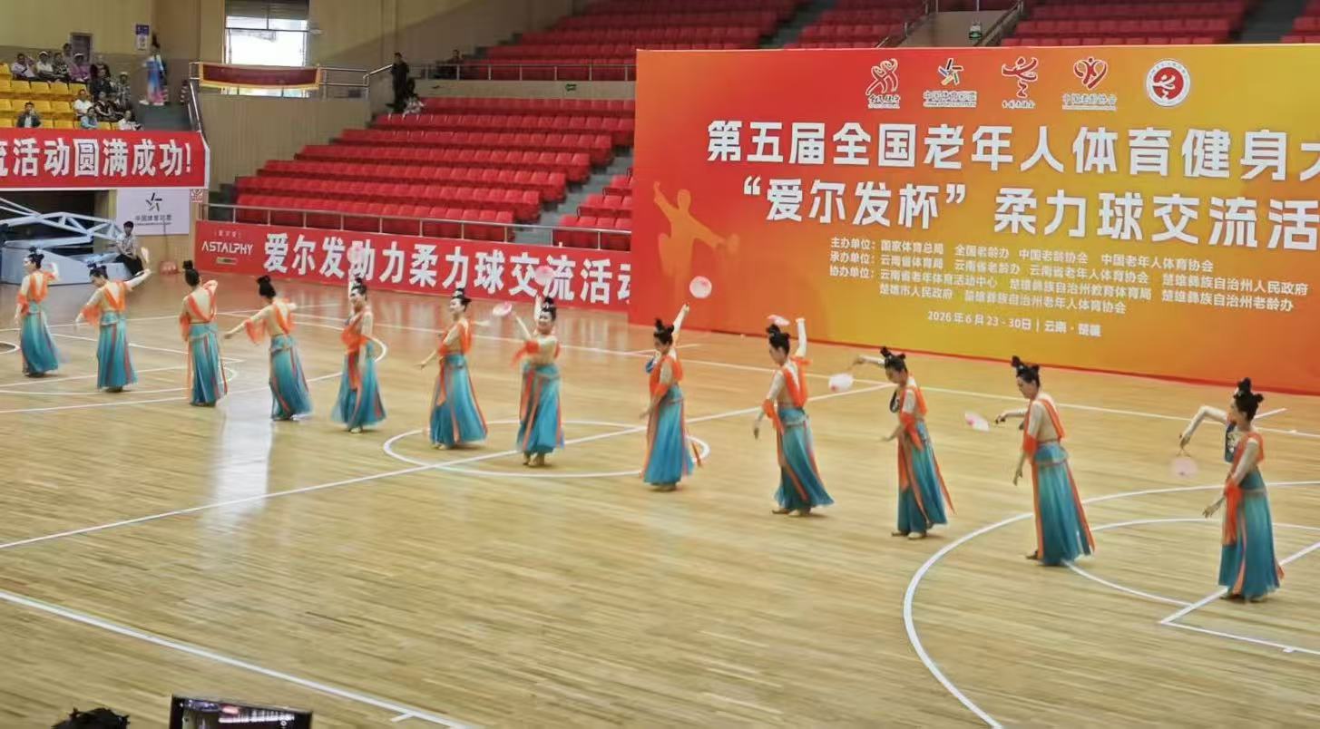 微信图片_20260714112522_91_98