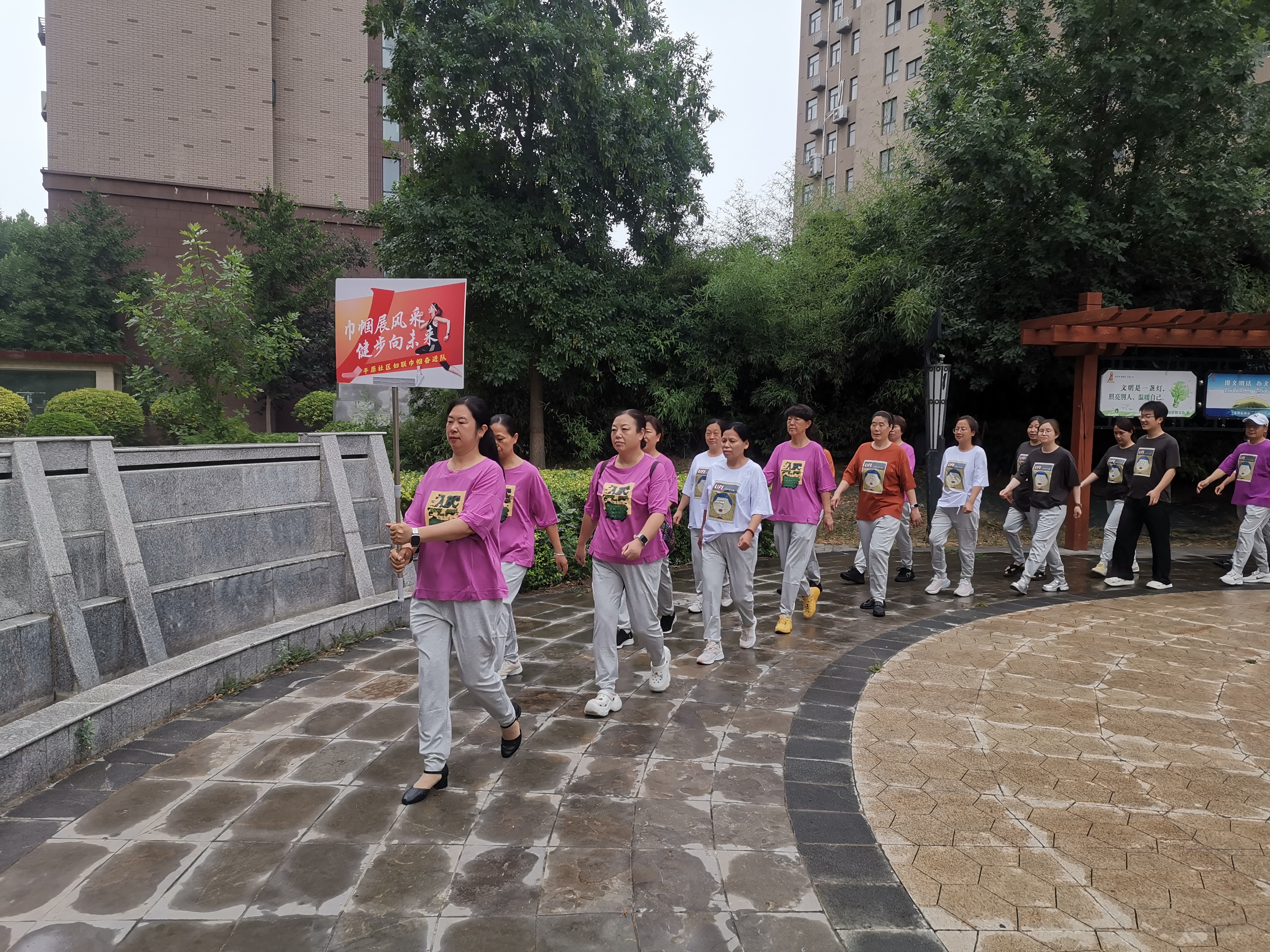 微信图片_20260716102035_1681_396