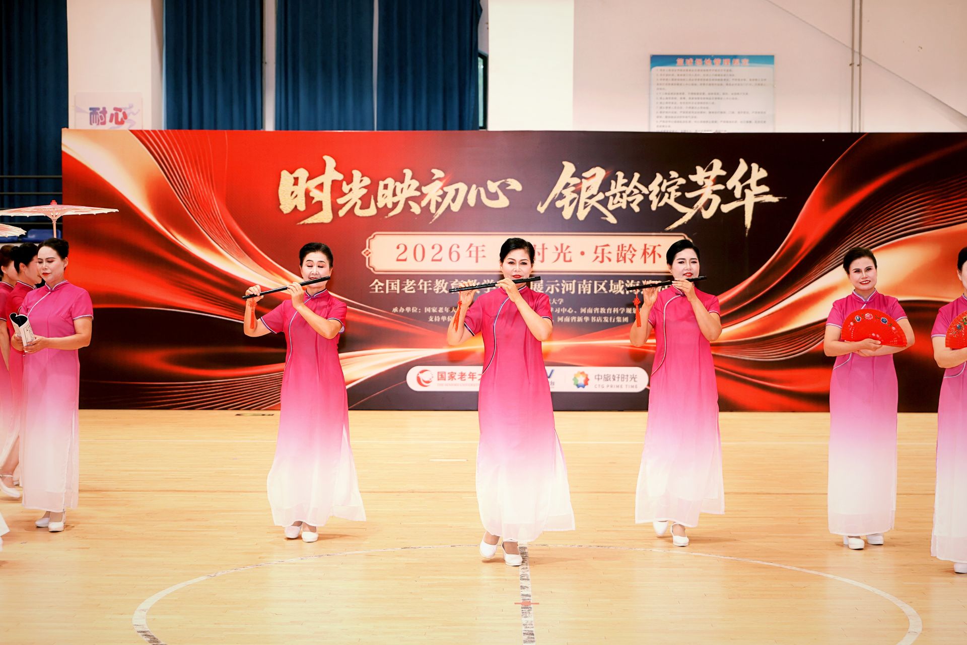 微信图片_20260716153927_3545_184