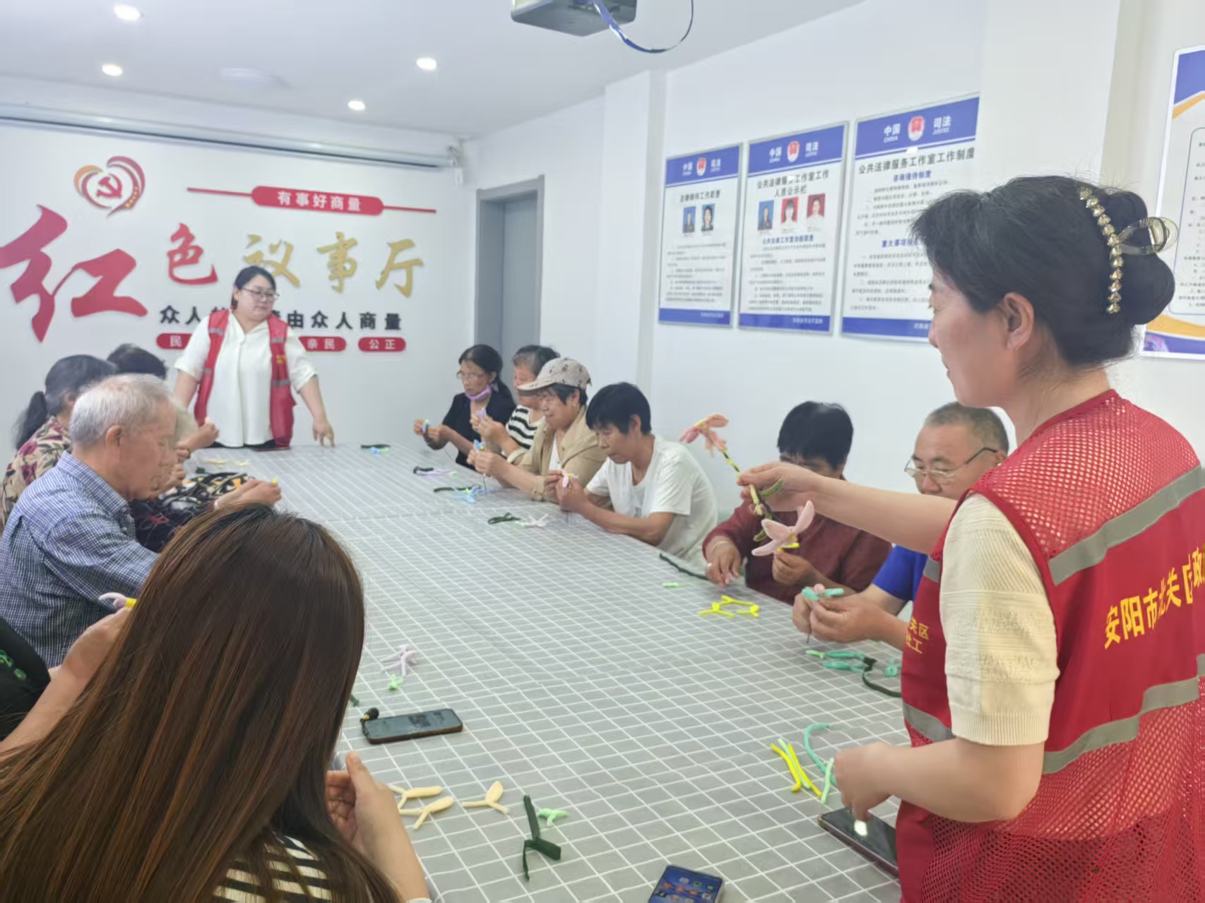 微信图片_20260717150808_1694_396