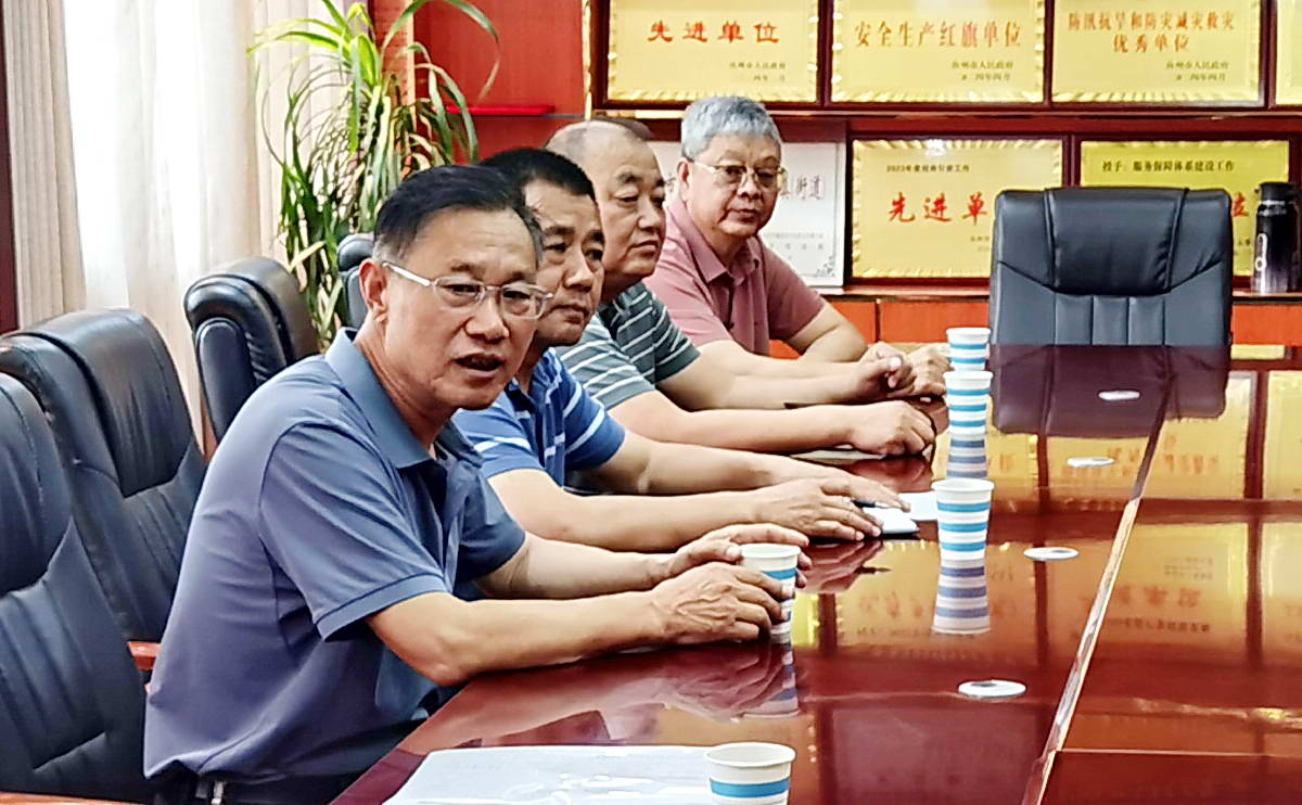 微信图片_20260717165843_6_1009