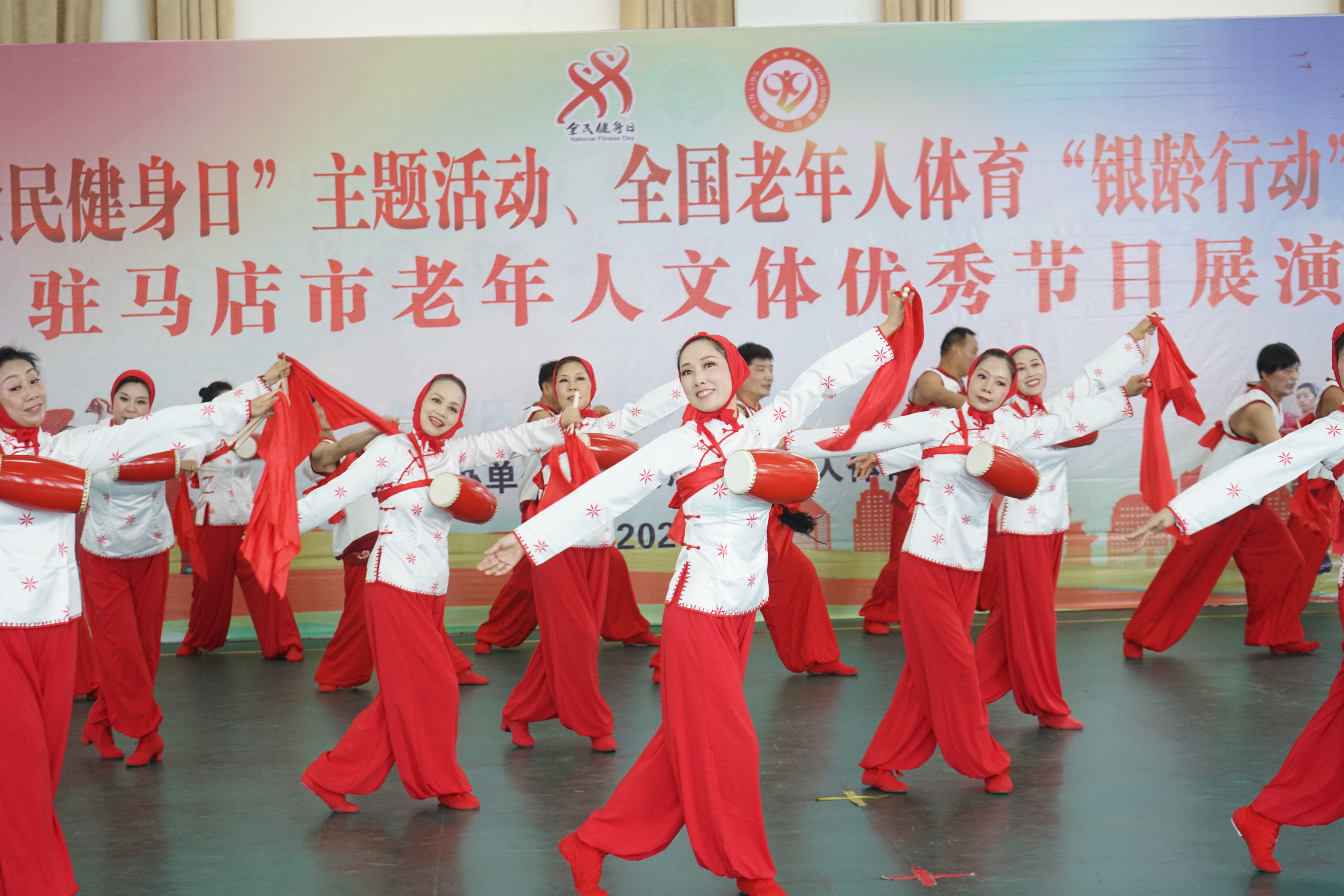 微信图片_20260718143929_138_79