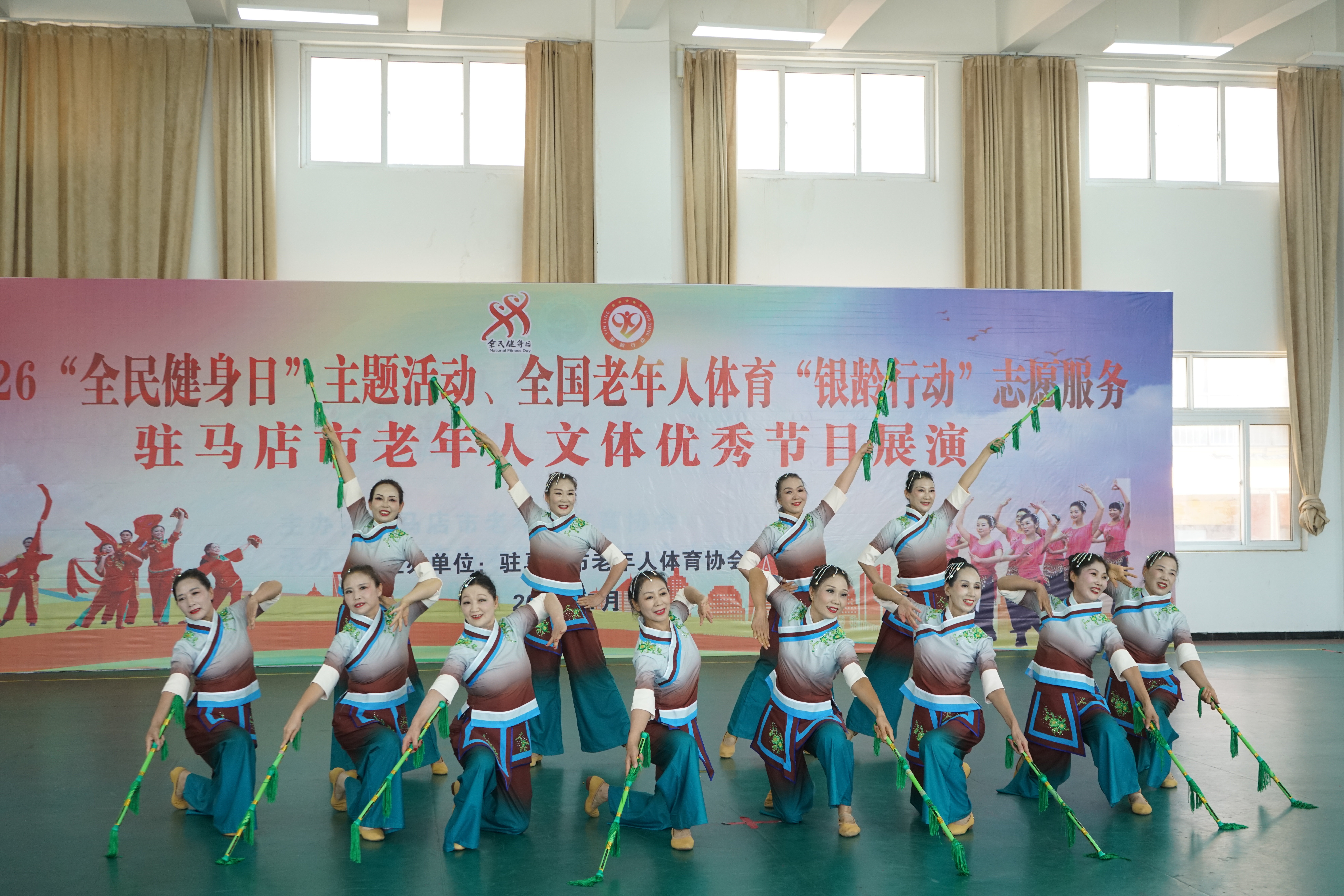 微信图片_20260718143926_135_79