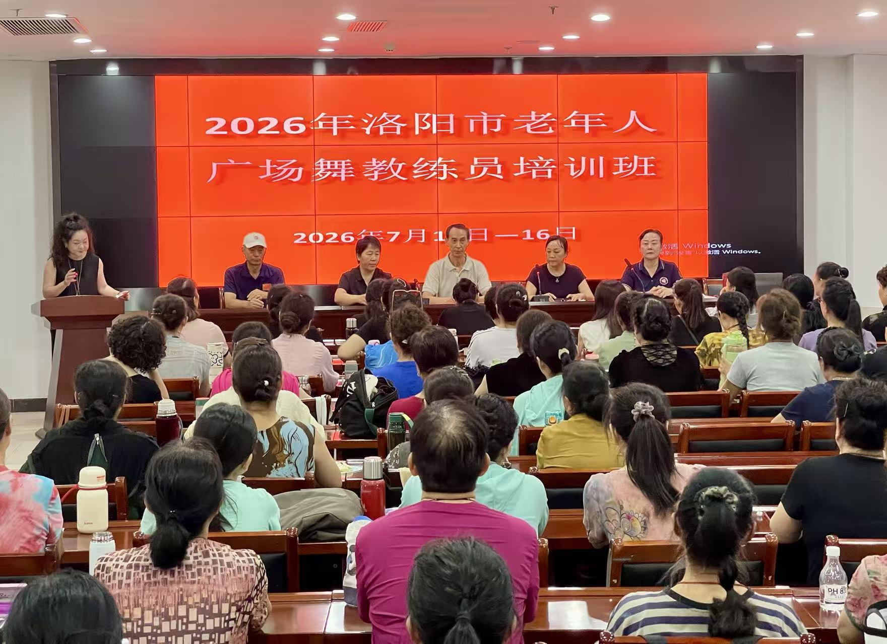 微信图片_20260720102256_2277_14