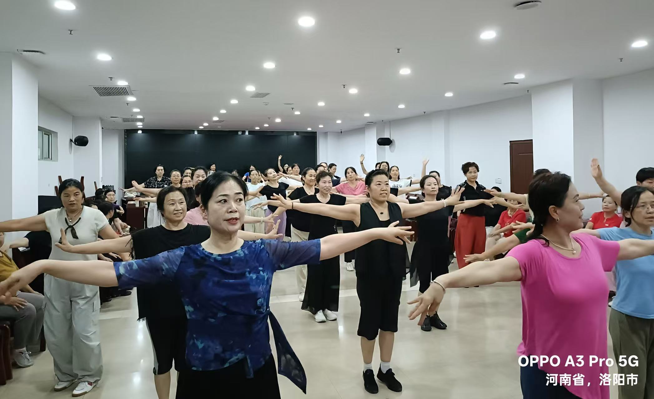 微信图片_20260720102711_2285_14