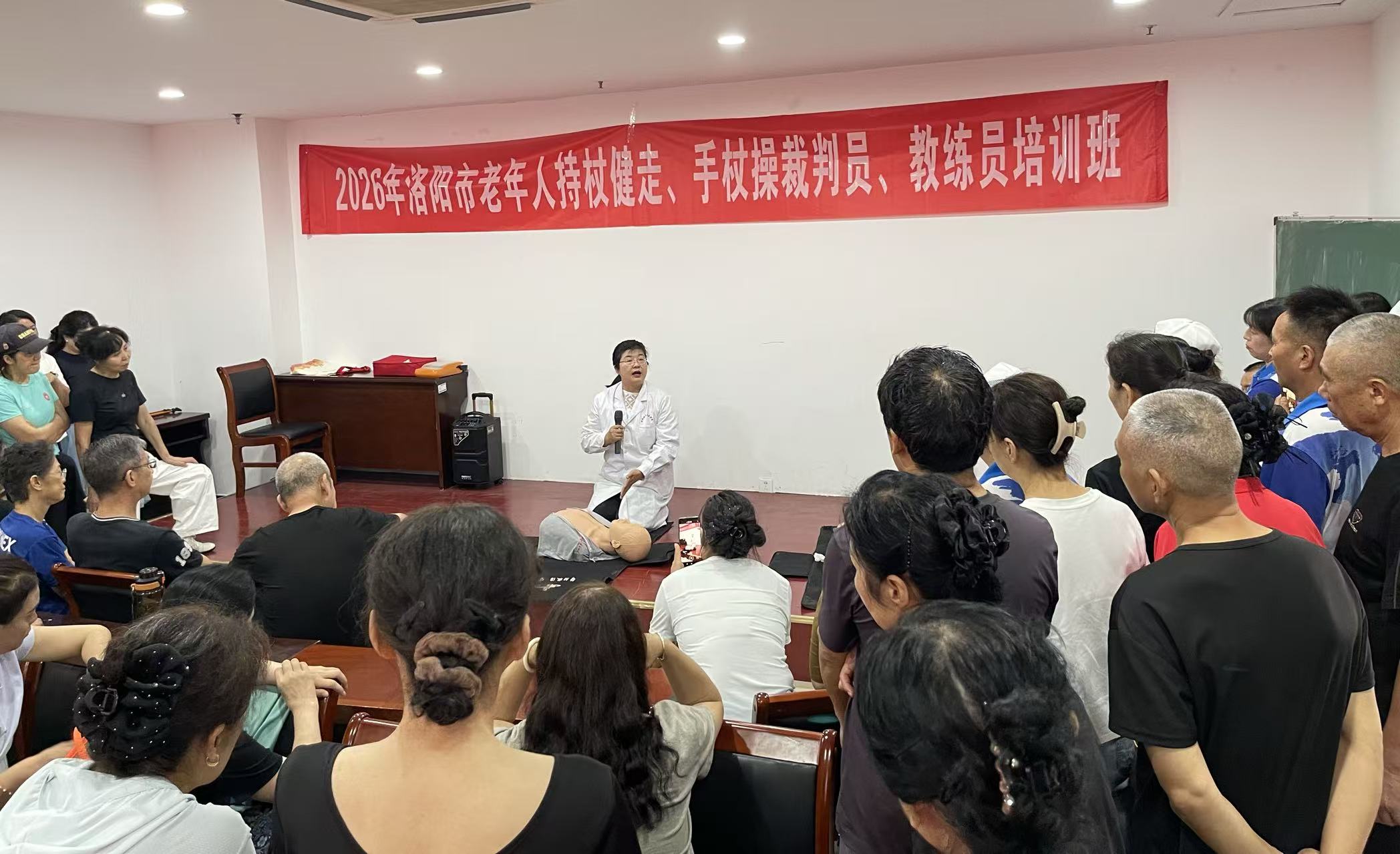 微信图片_20260720102505_2280_14