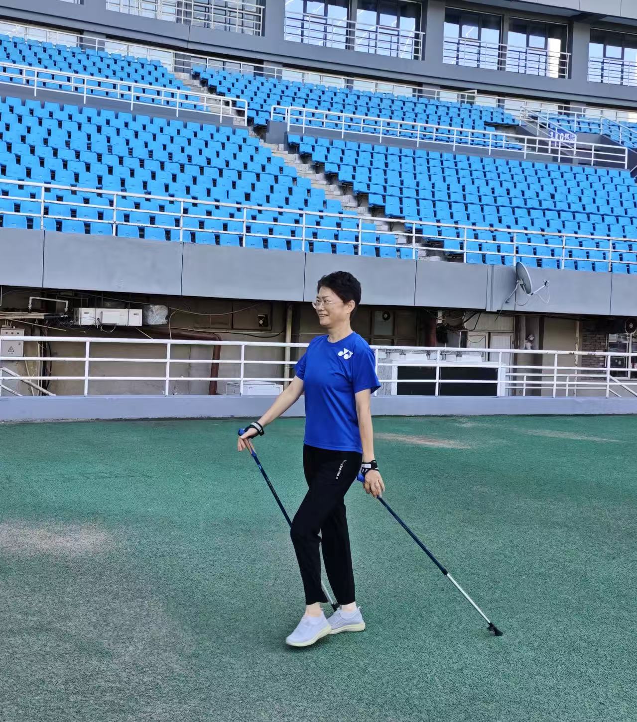 微信图片_20260720113152_2287_14