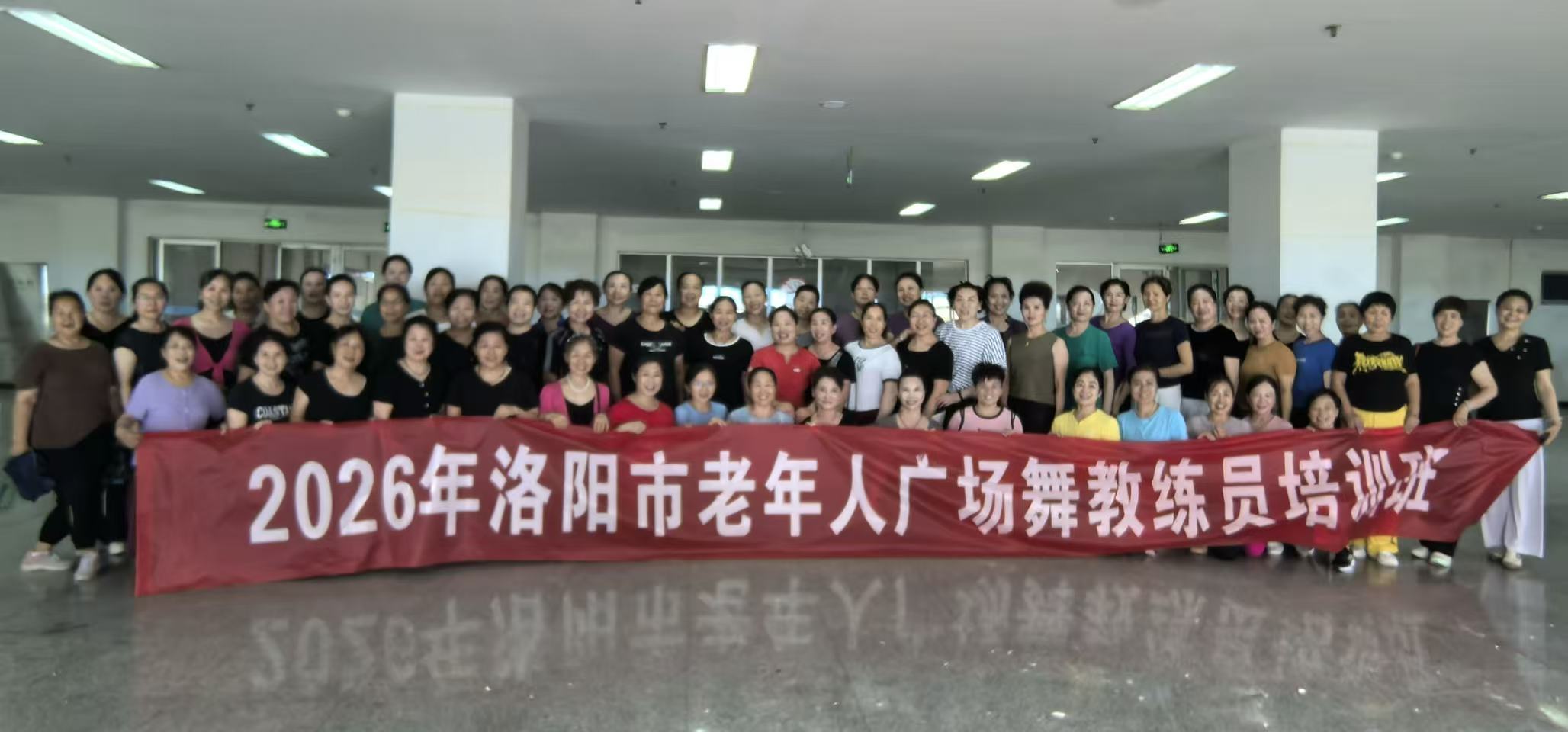 微信图片_20260720114248_2292_14