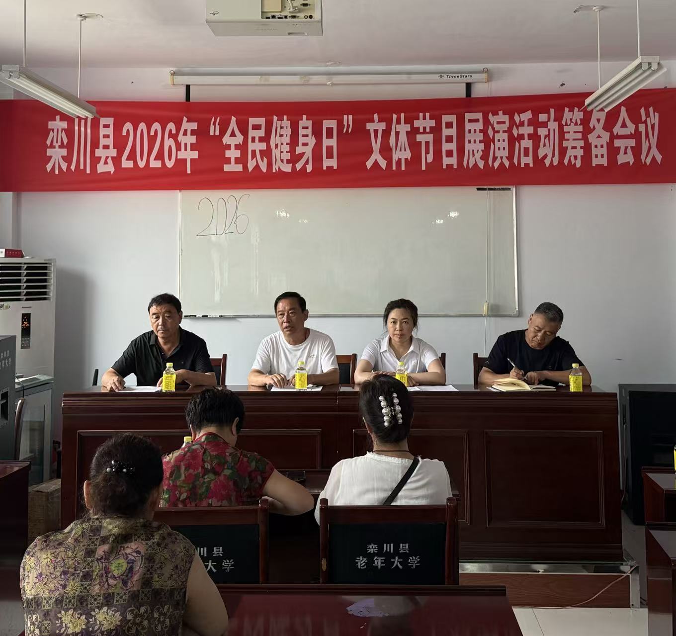 微信图片_20260720121740_2297_14