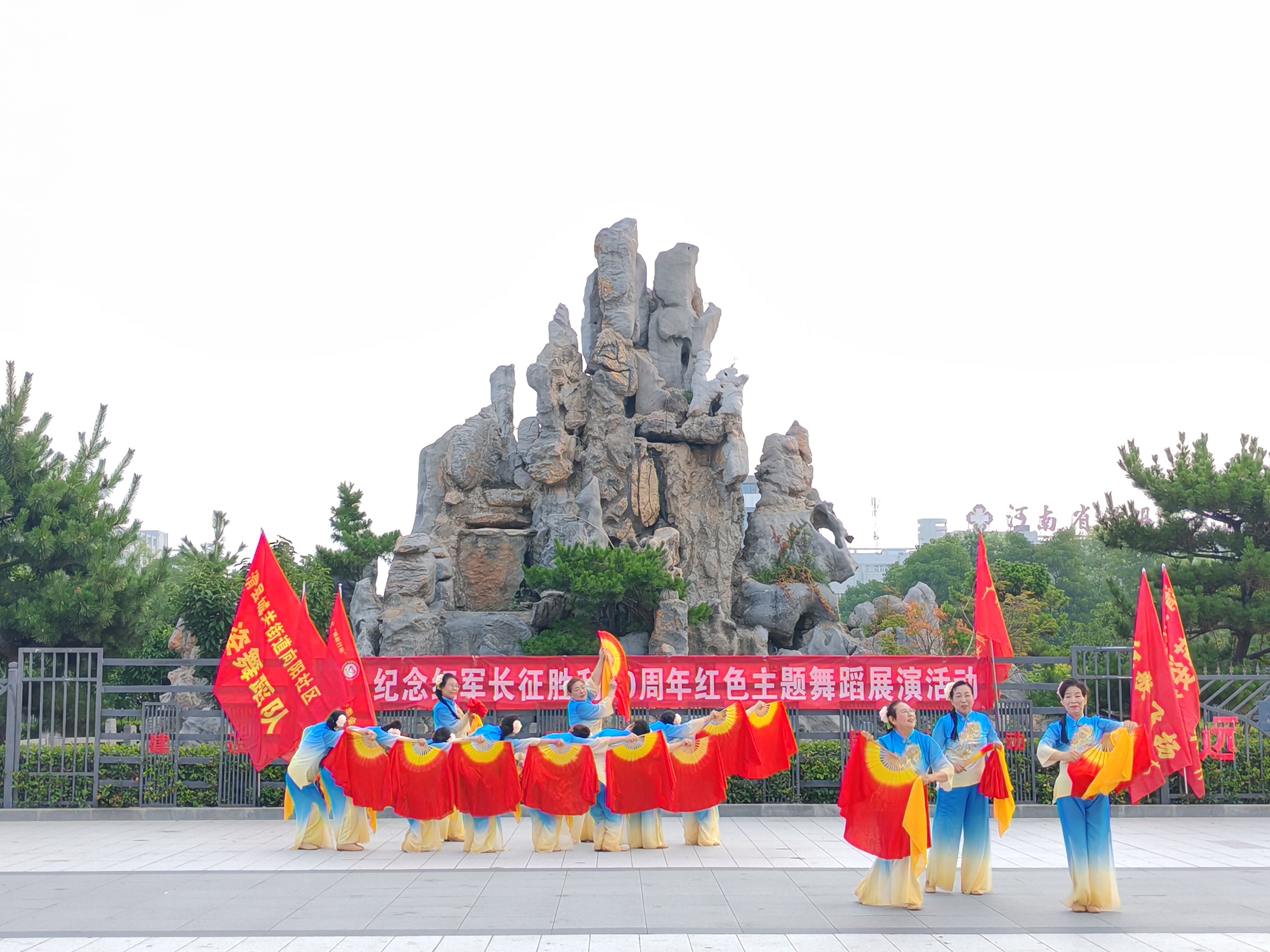 微信图片_20260720080645_3594_184