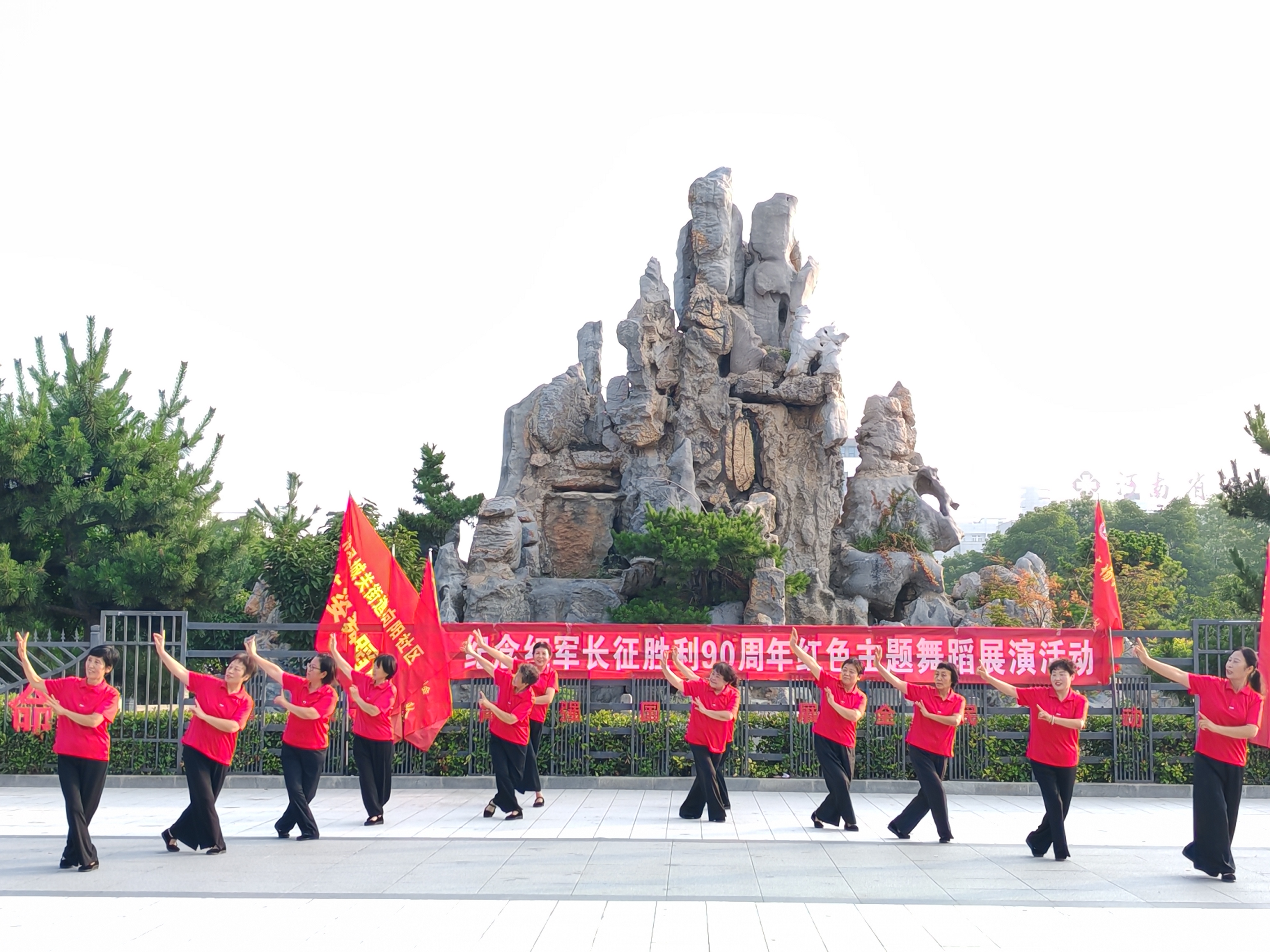 微信图片_20260720080635_3584_184