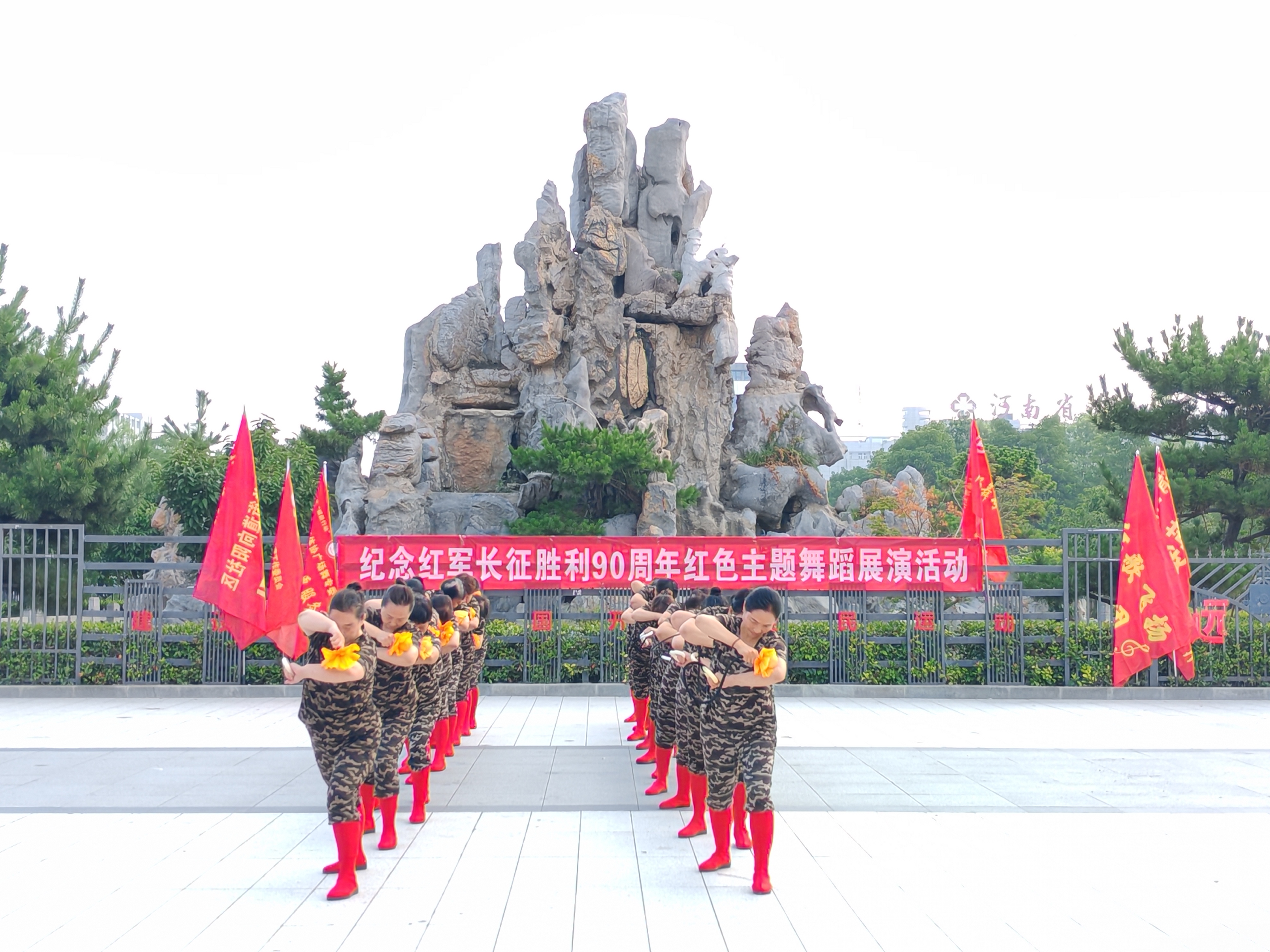 微信图片_20260720080643_3592_184