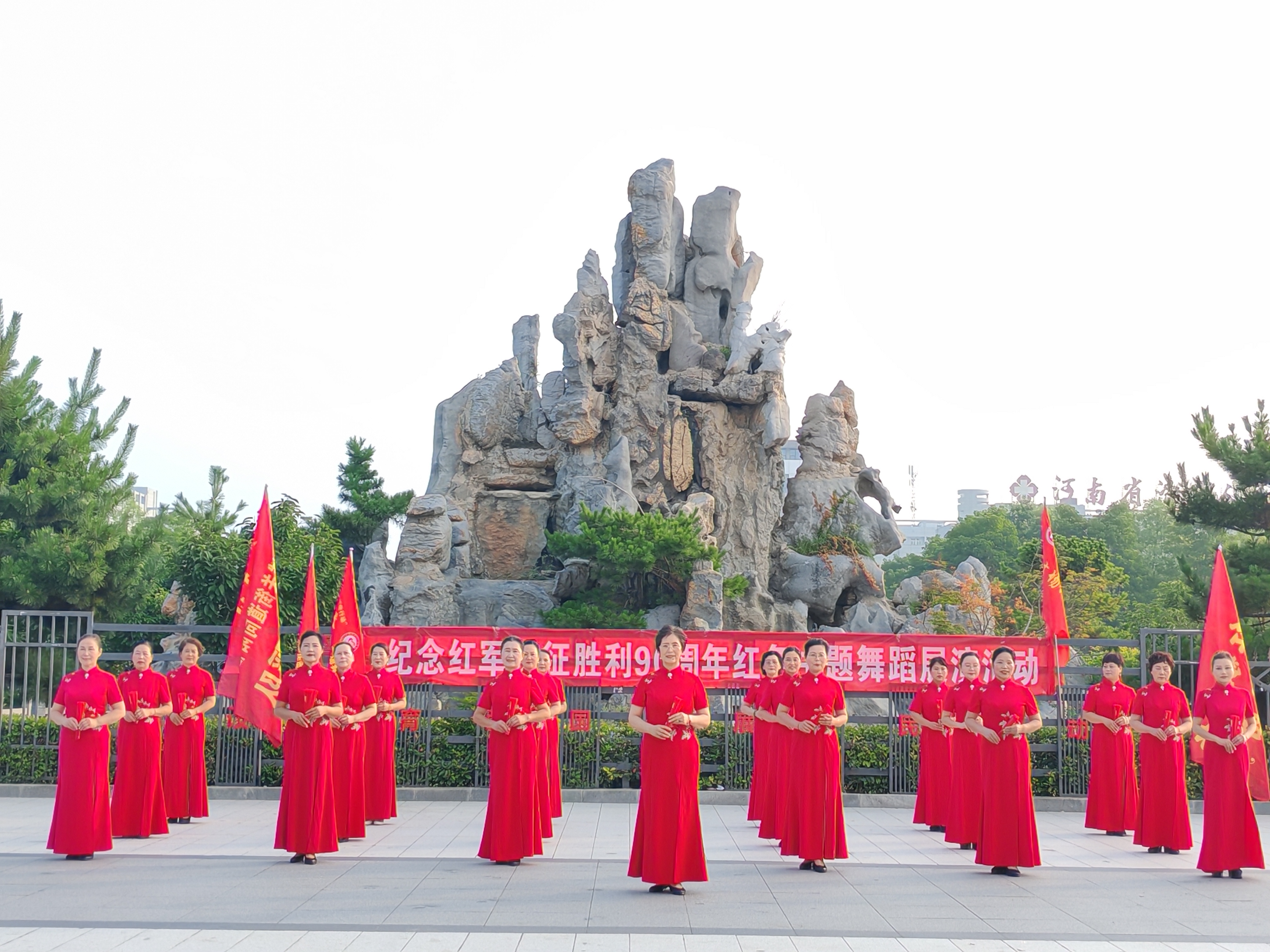 微信图片_20260720080633_3582_184