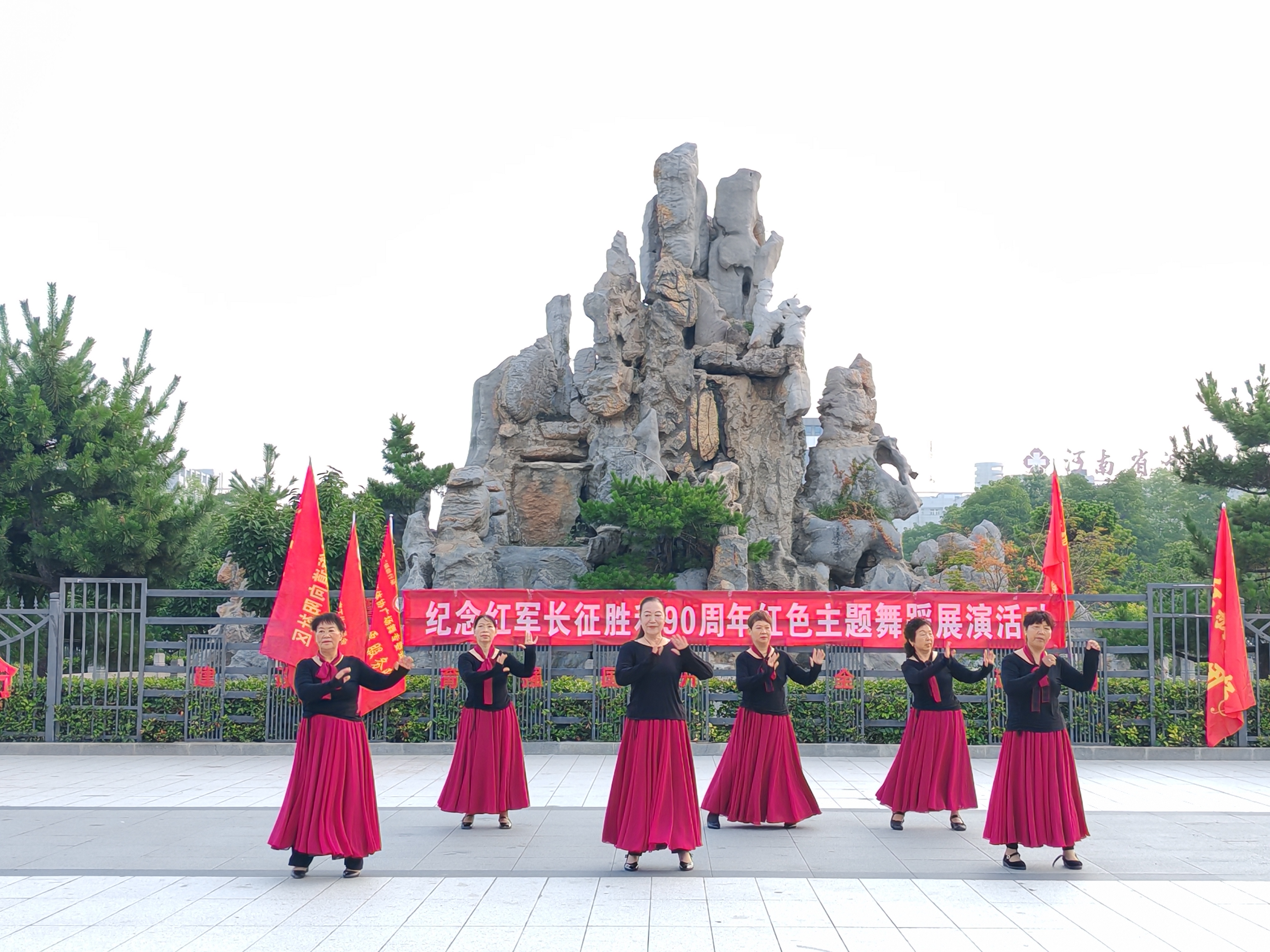 微信图片_20260720080642_3591_184