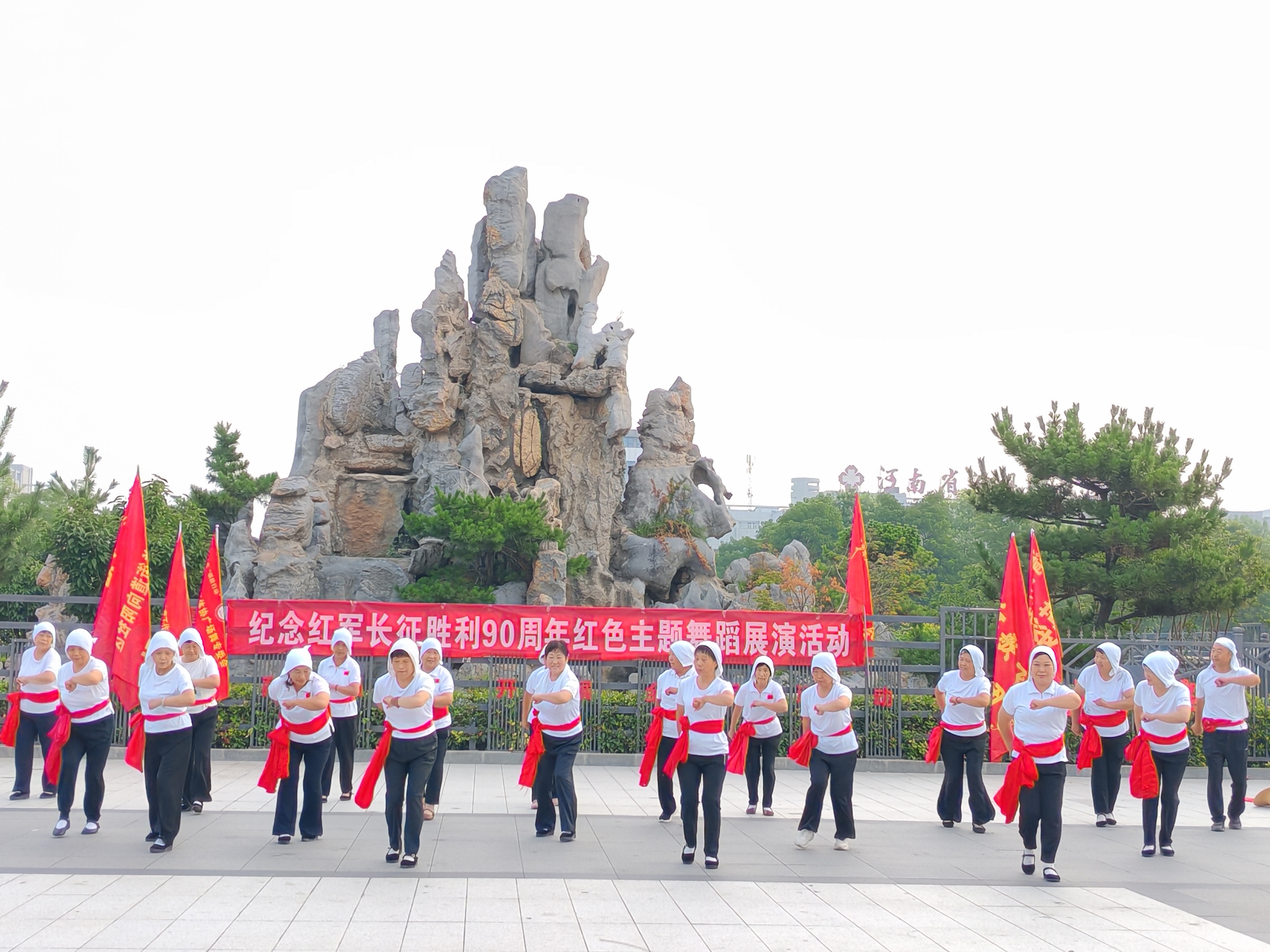 微信图片_20260720080644_3593_184