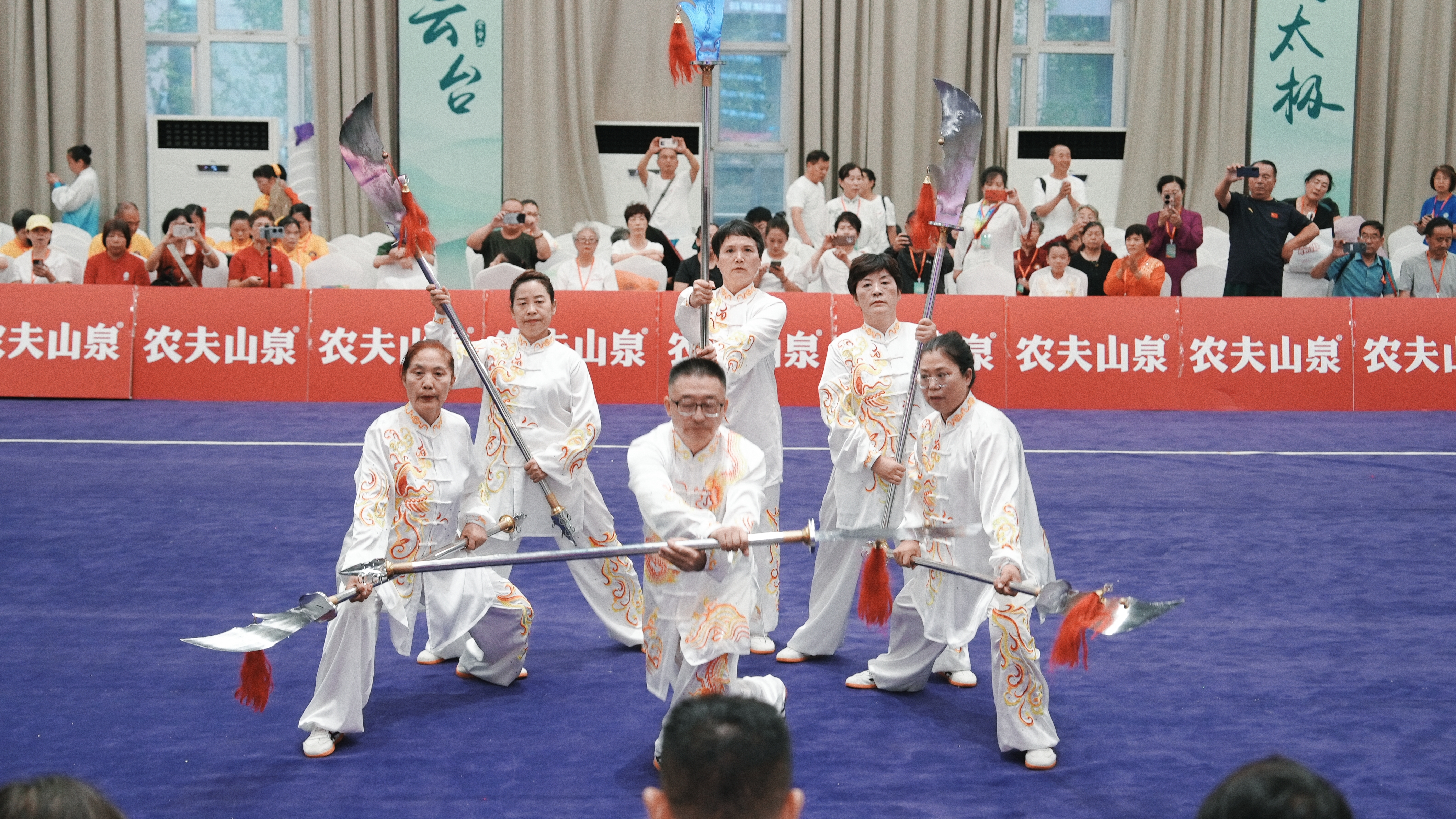 微信图片_20260720170718_743_3