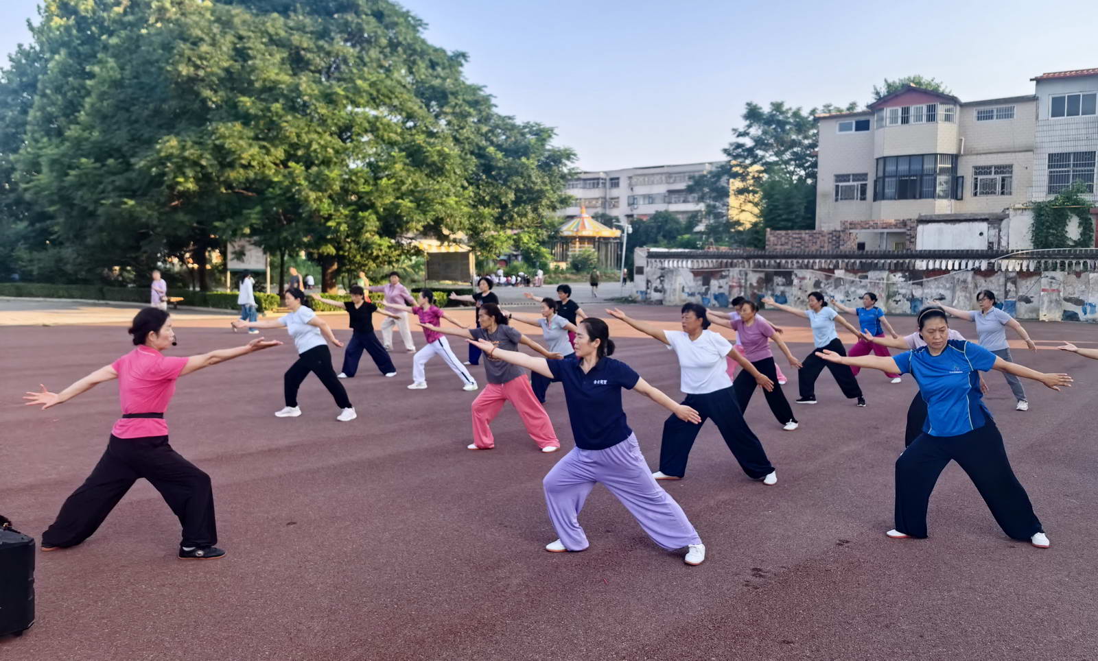 微信图片_20260722142516_879_9