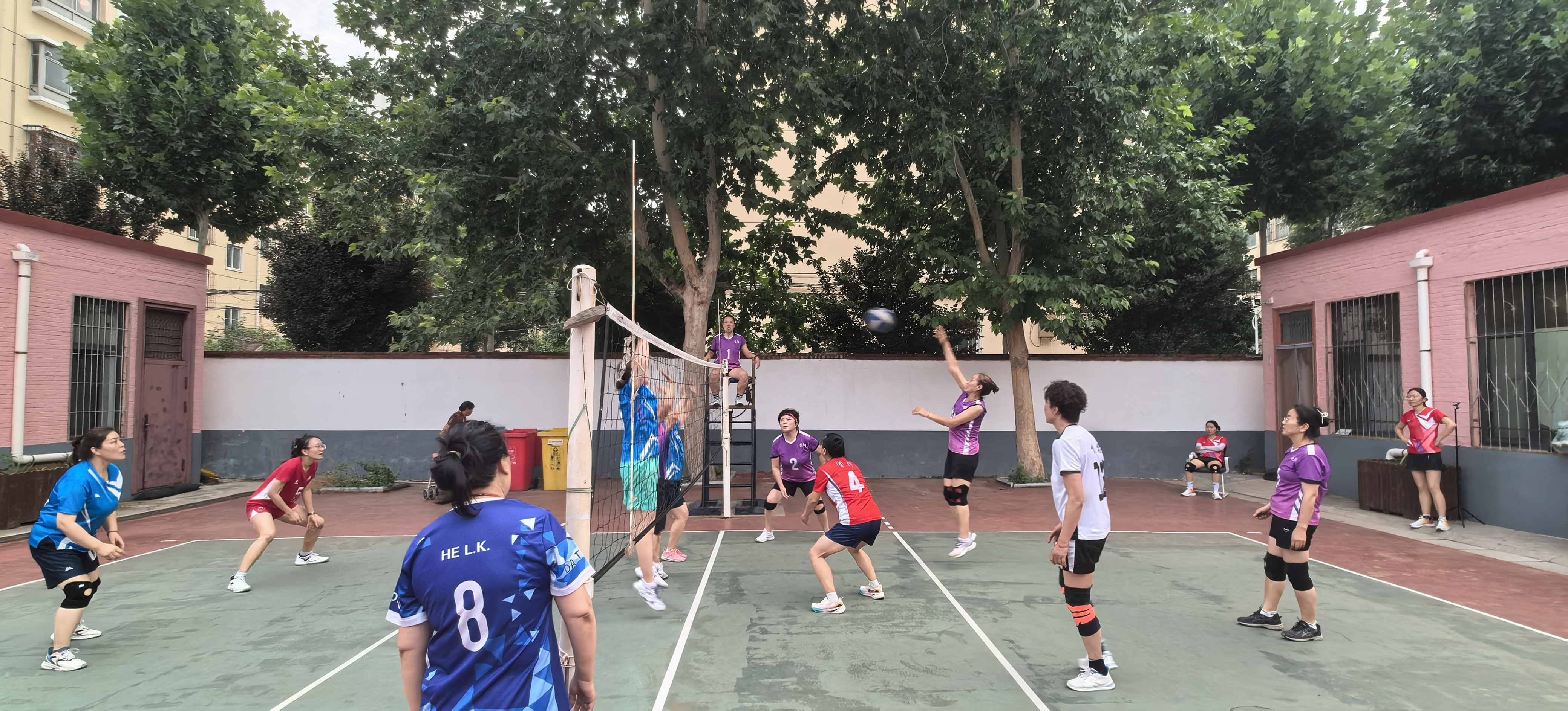 微信图片_20260721075913_306_518