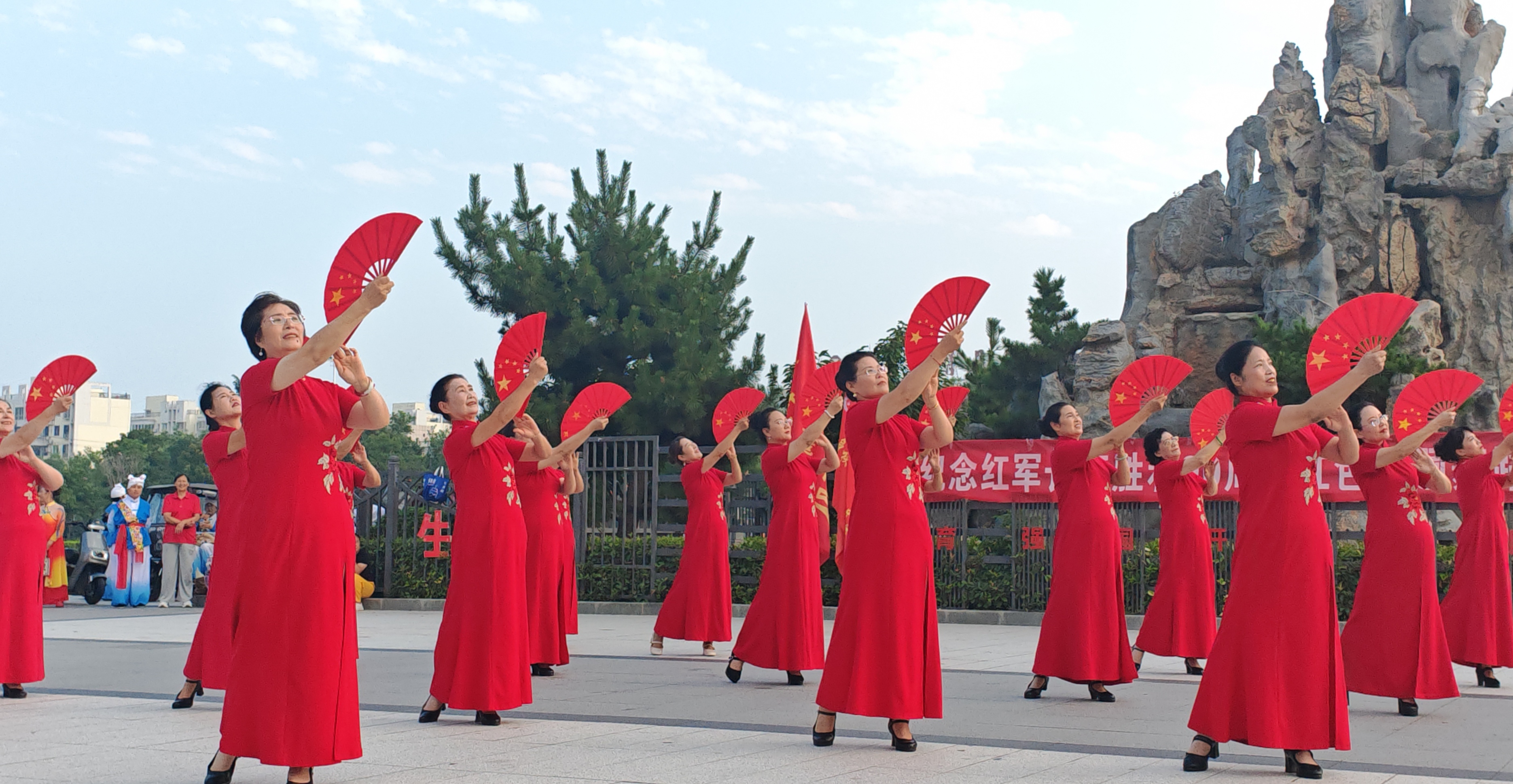 微信图片_20260721080115_3608_184