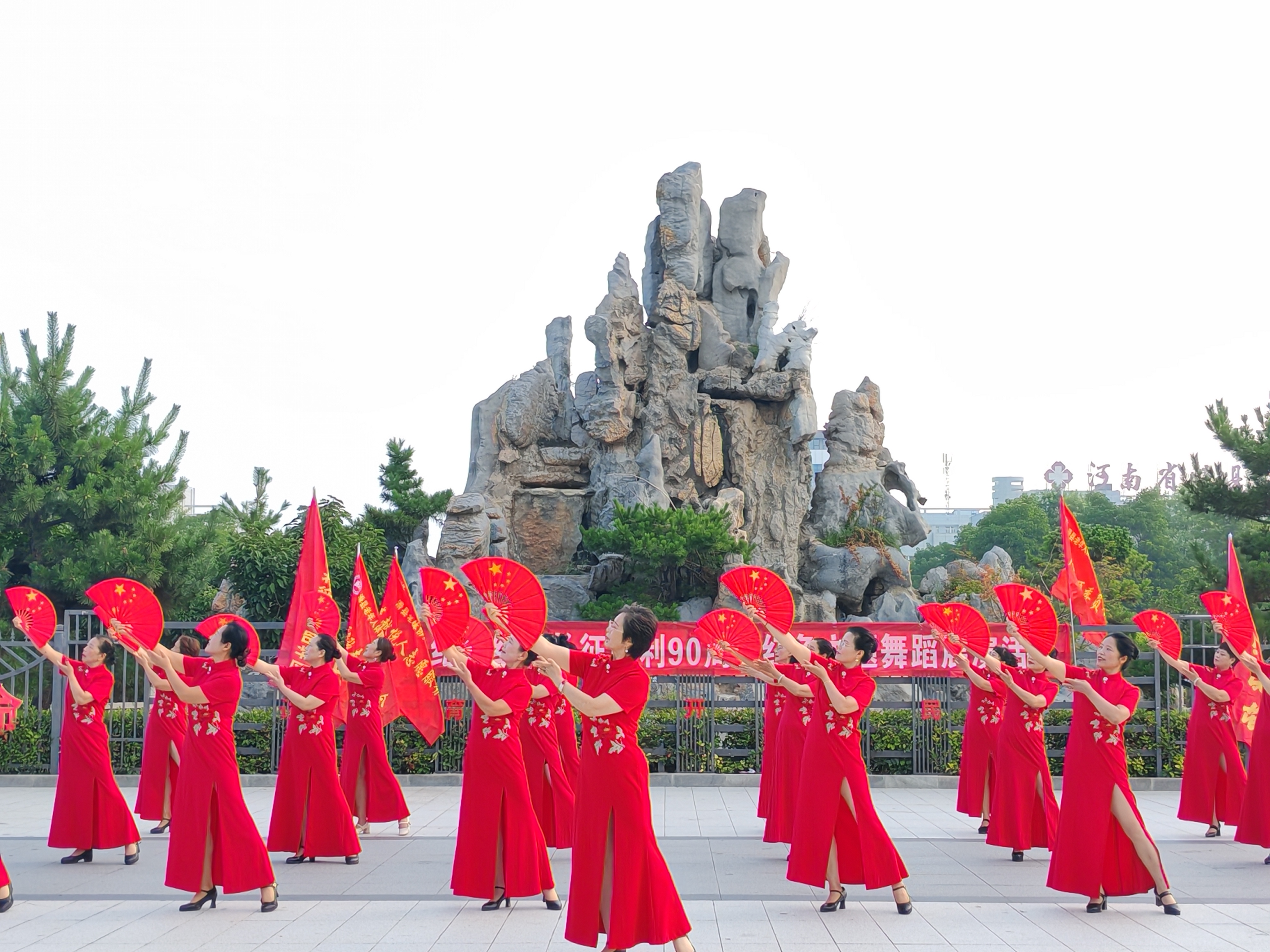 微信图片_20260721080118_3611_184