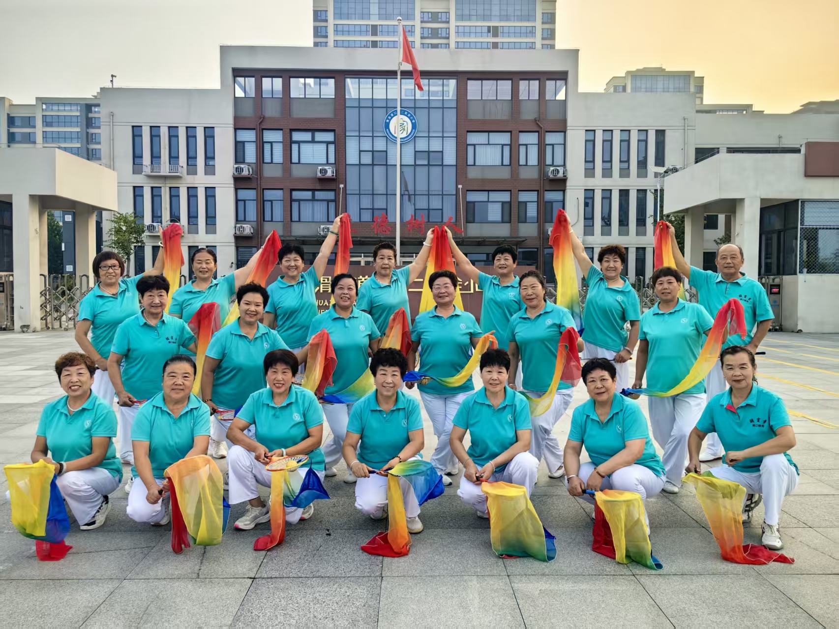 微信图片_20260722081247_3627_184