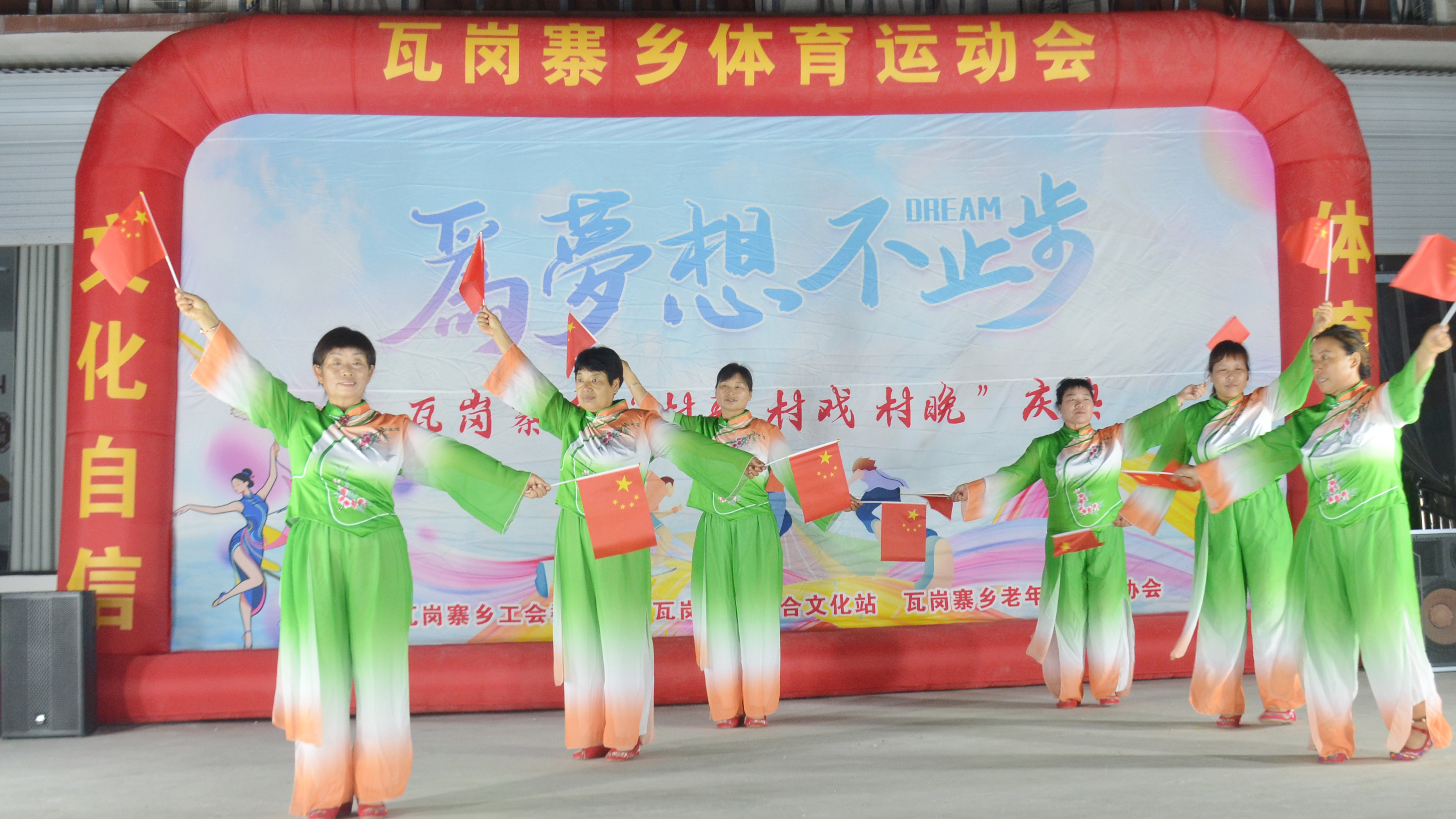 微信图片_20260723101229_3643_184