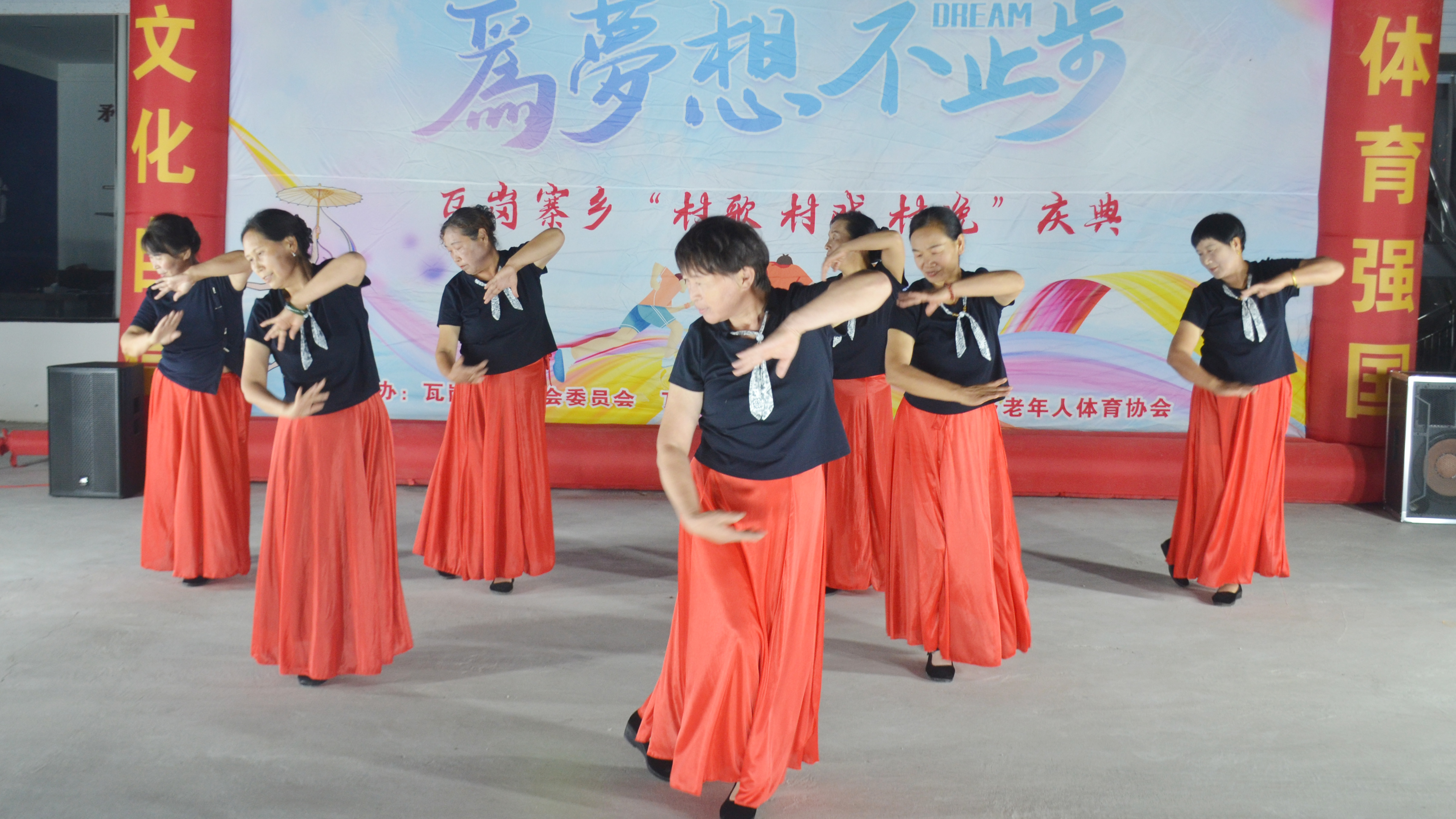 微信图片_20260723101213_3637_184