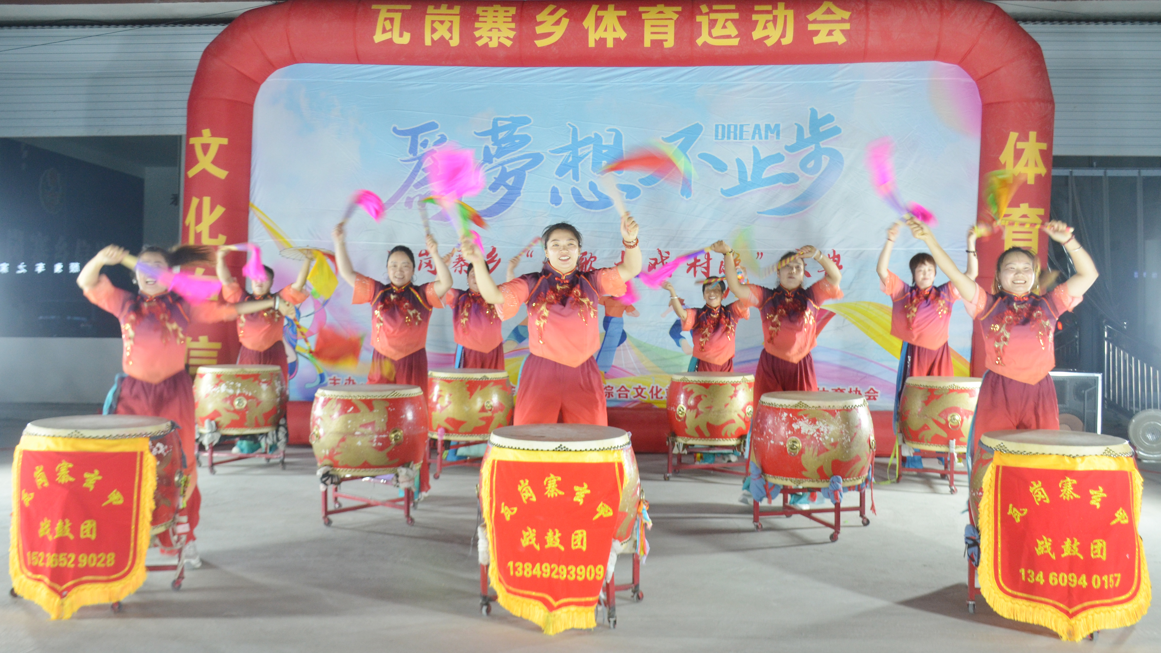 微信图片_20260723101227_3642_184
