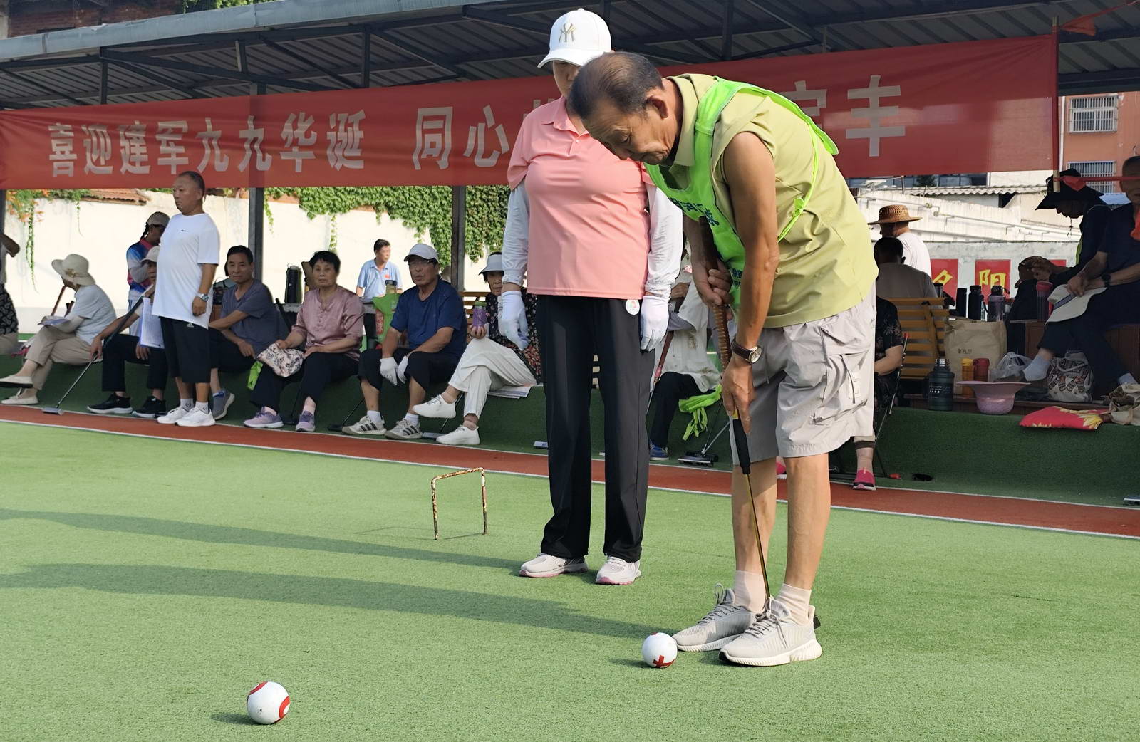 微信图片_20260724152653_901_9