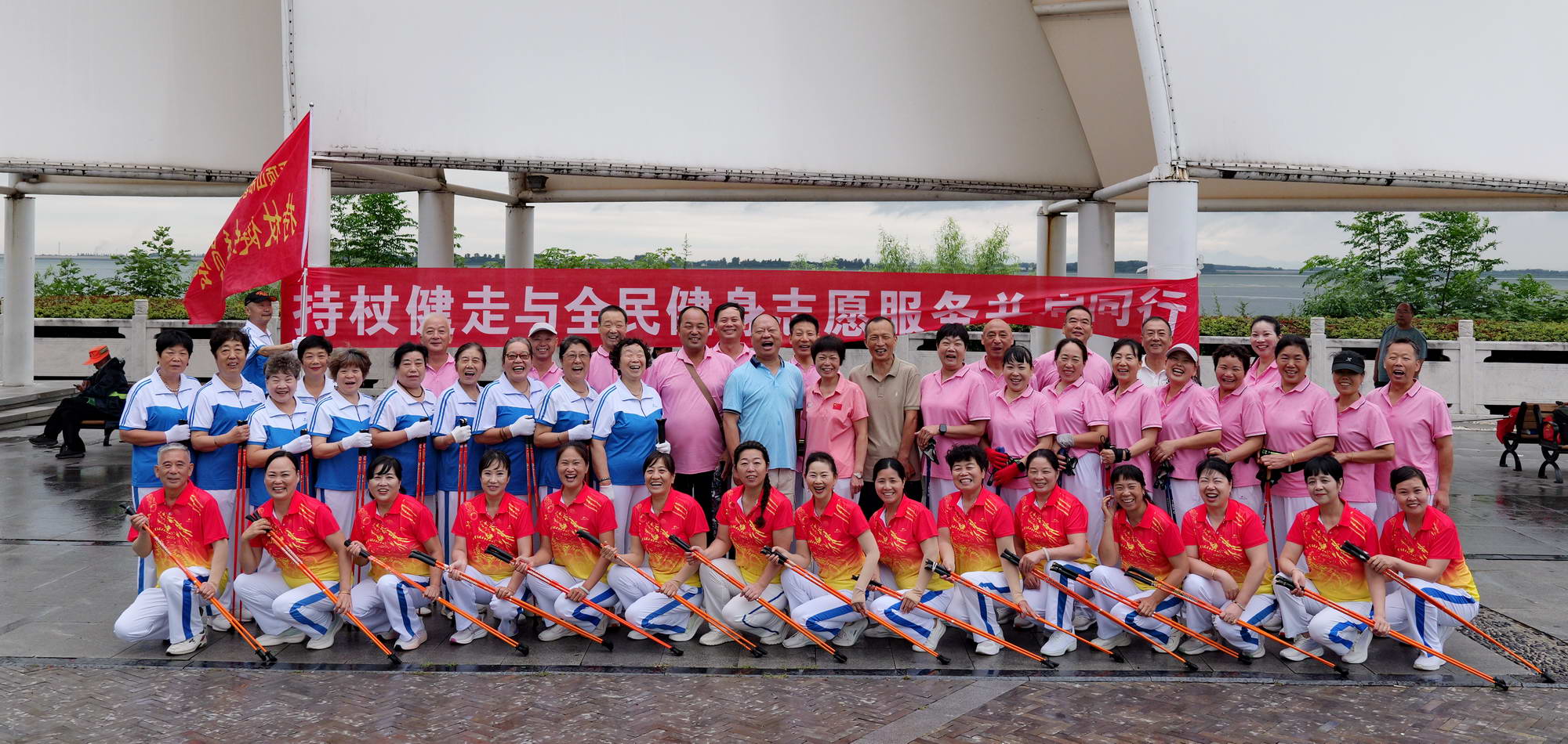微信图片_20260726155705_6_105