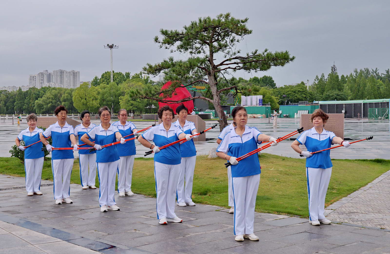 微信图片_20260726155718_12_105