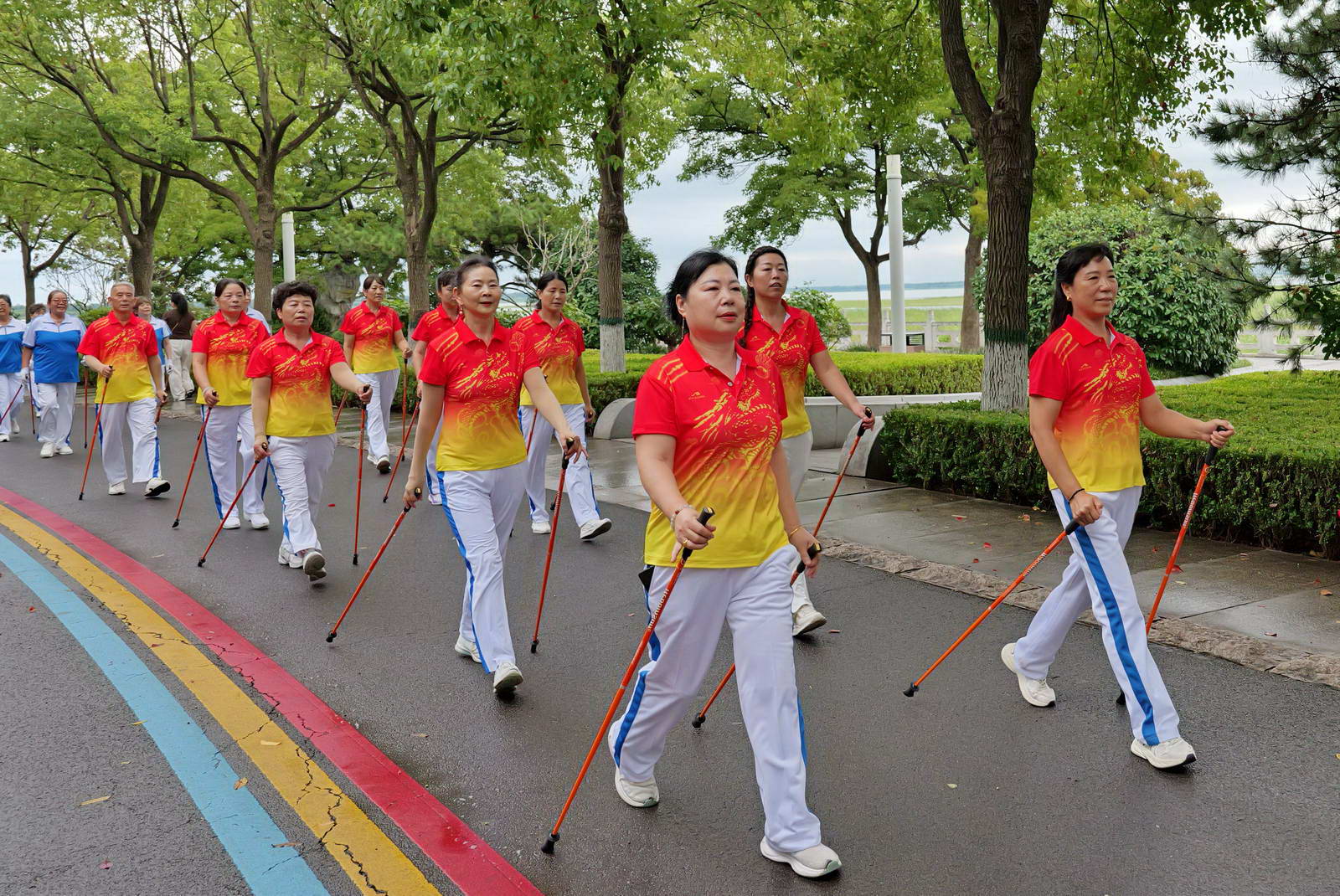 微信图片_20260726155744_2