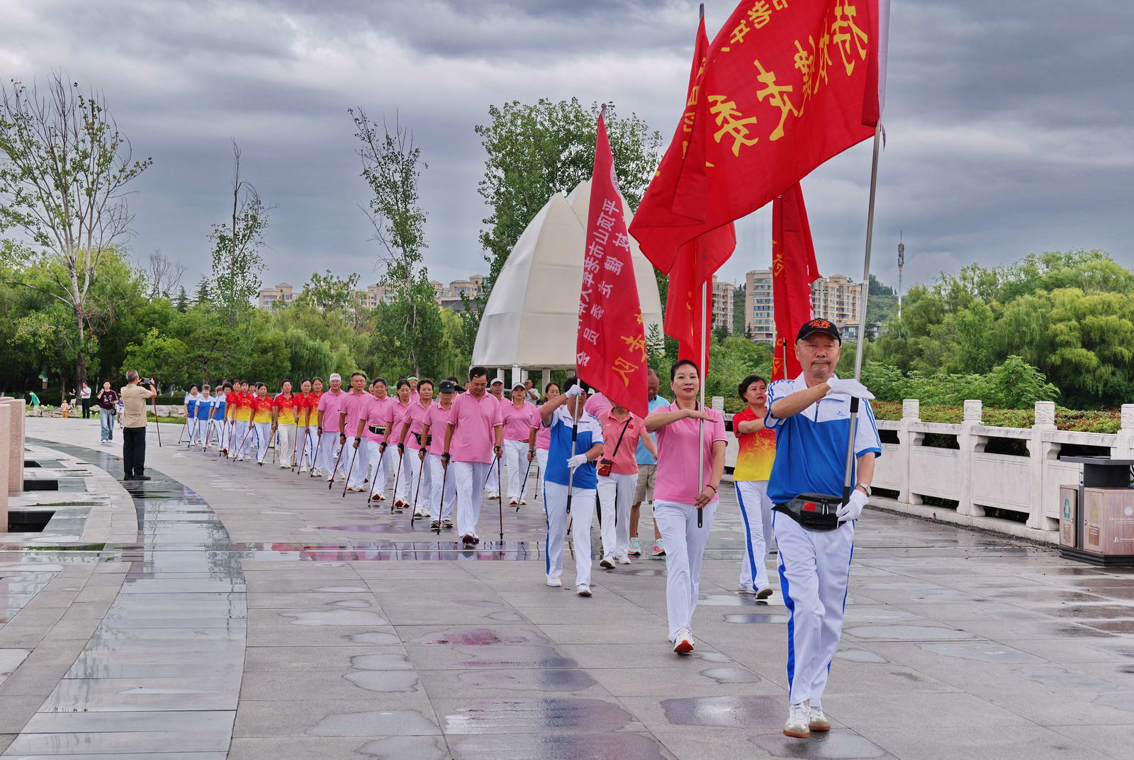 微信图片_20260726155728_17_105