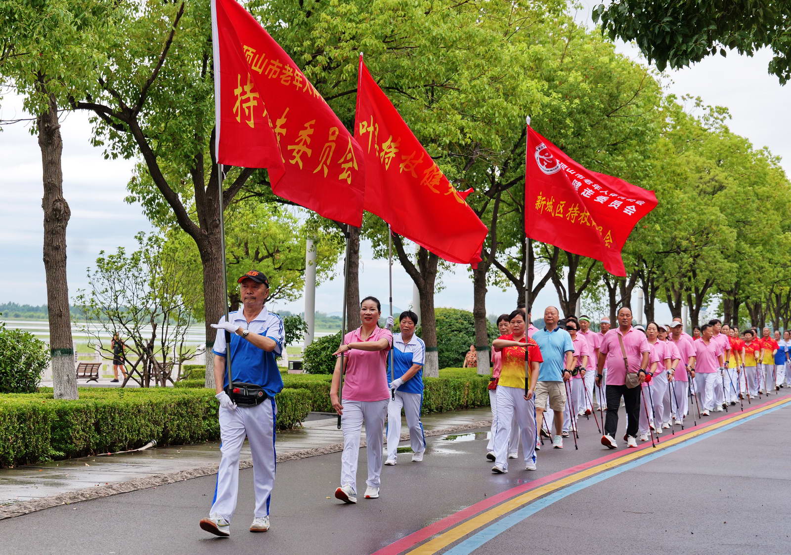 微信图片_20260726155739_22_105
