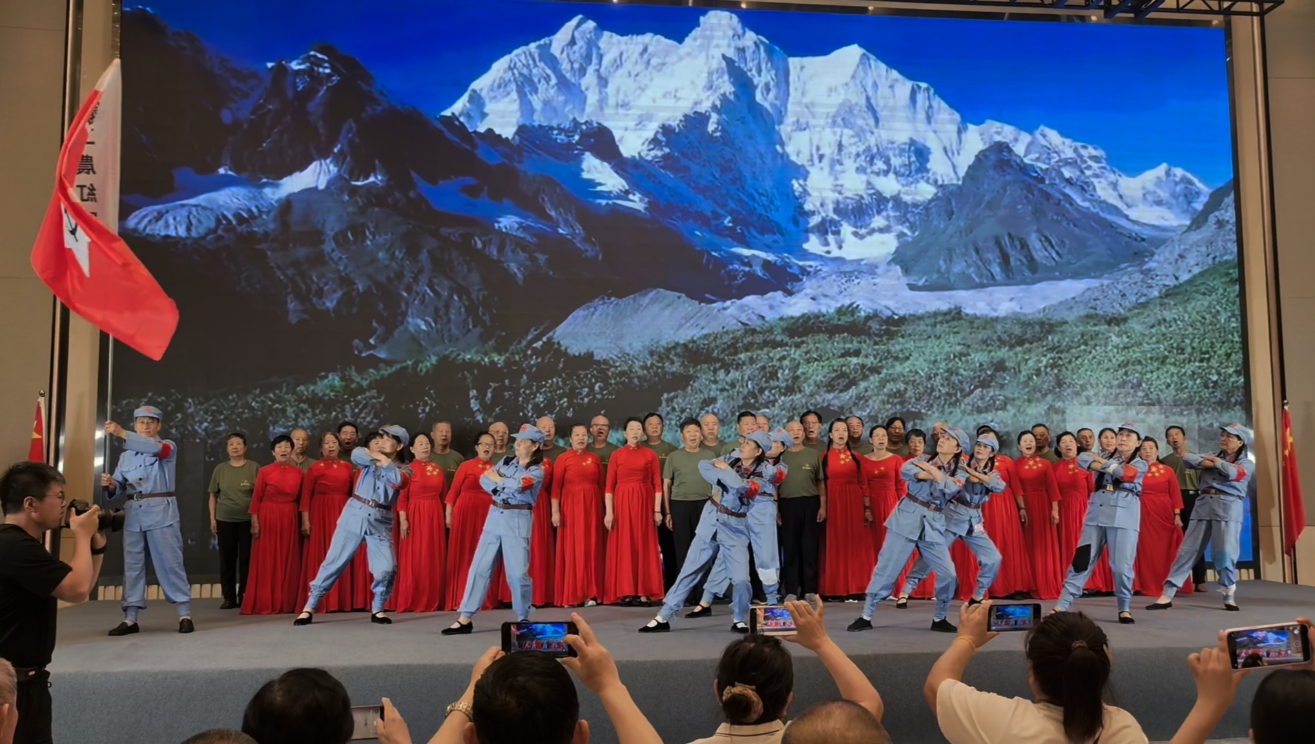 微信图片_20260727102106_1705_673