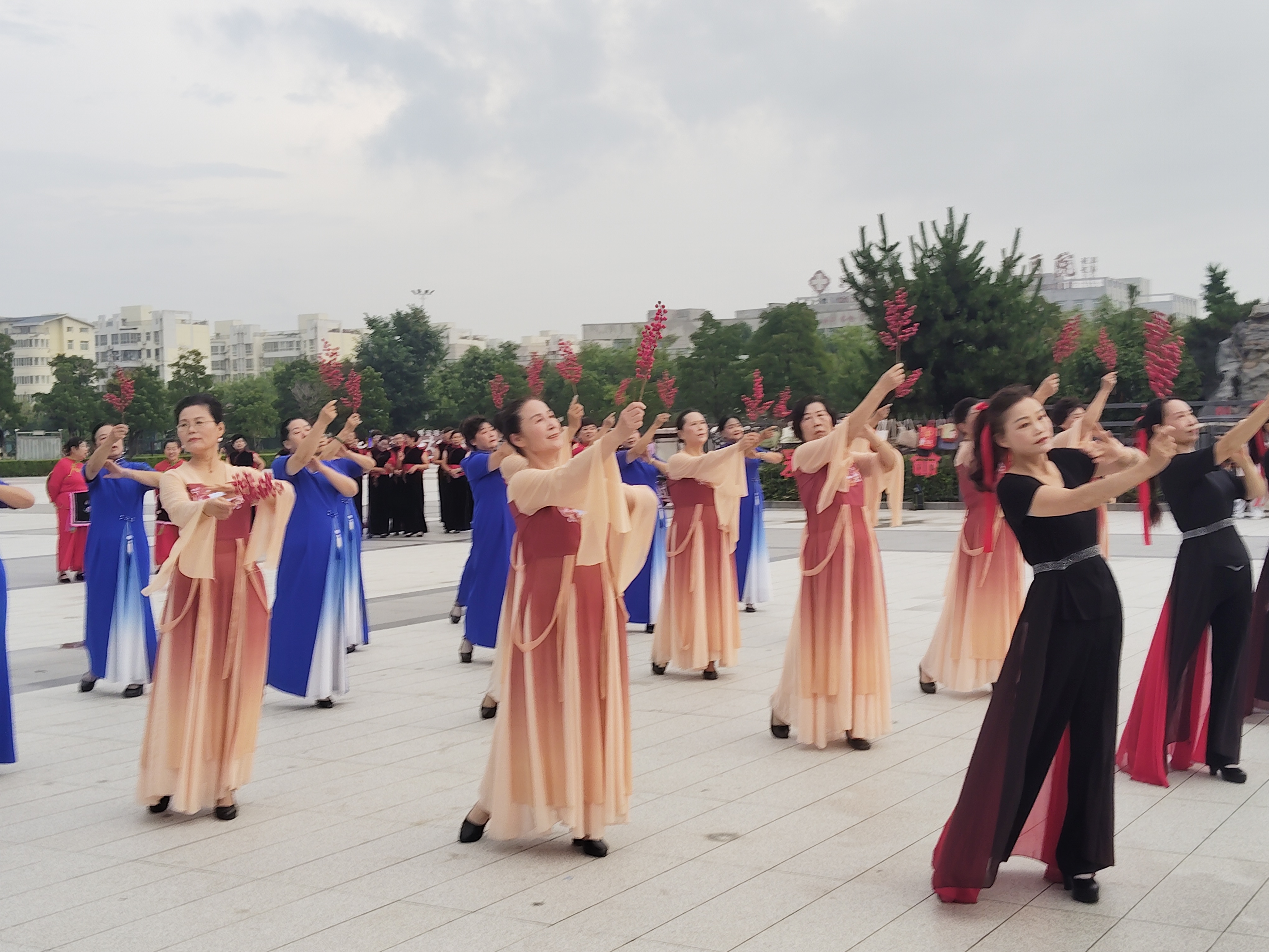 微信图片_20260727174128_3676_184